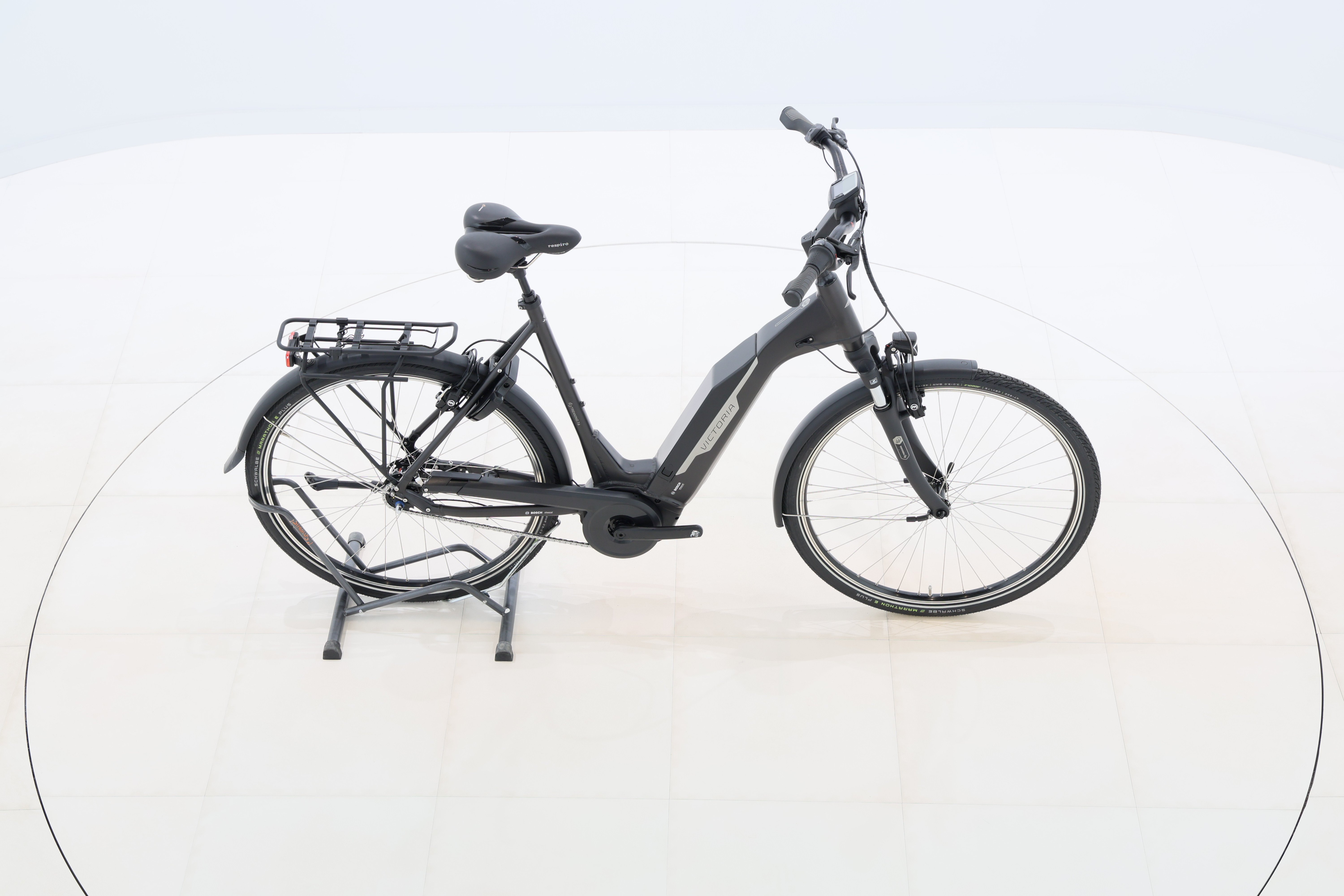 f5a92188-babc-446d-8ba2-71ee86458140