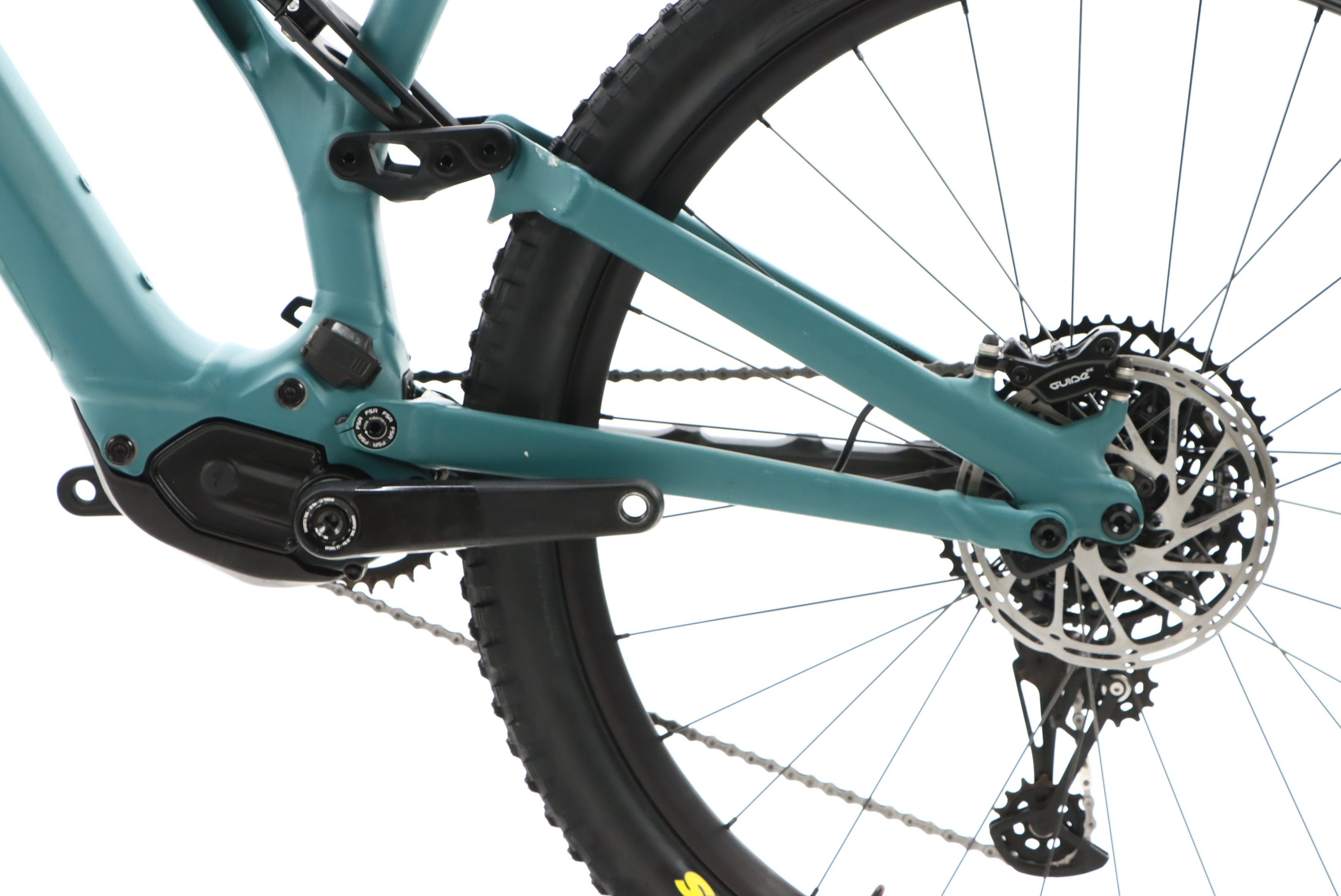 d66d8834-2adf-4efb-973c-6fe0d81faa8c