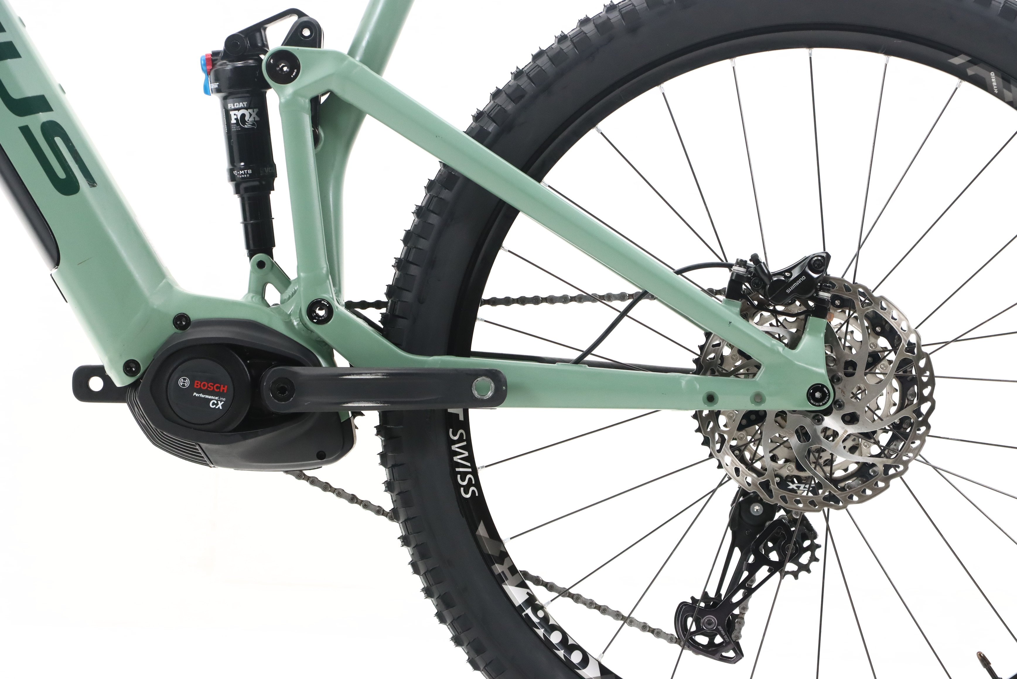 949673ed-a840-4234-8b70-f986b2ab1307