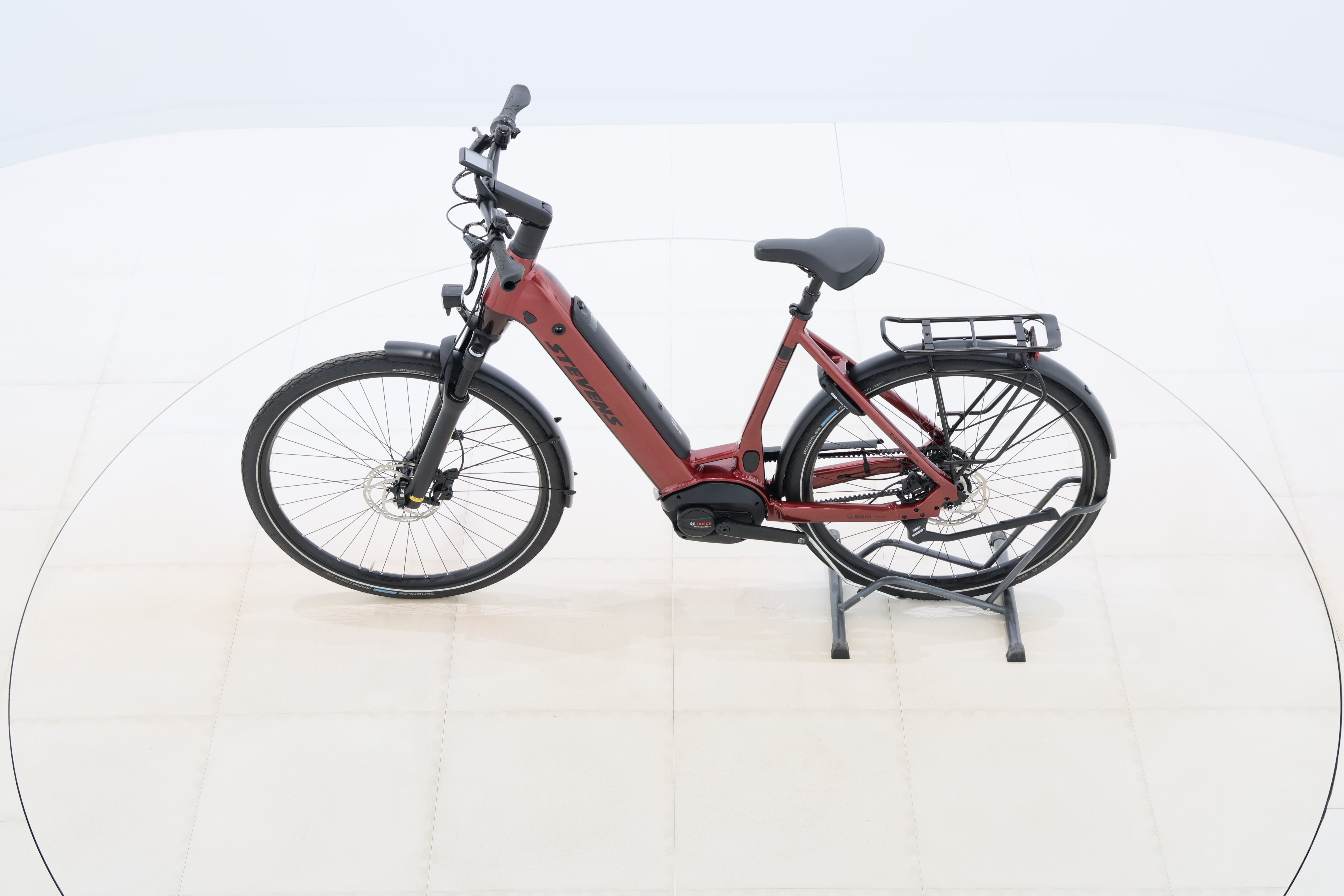 9c2871a3-5398-4c4d-b9a8-9cfd9078d915