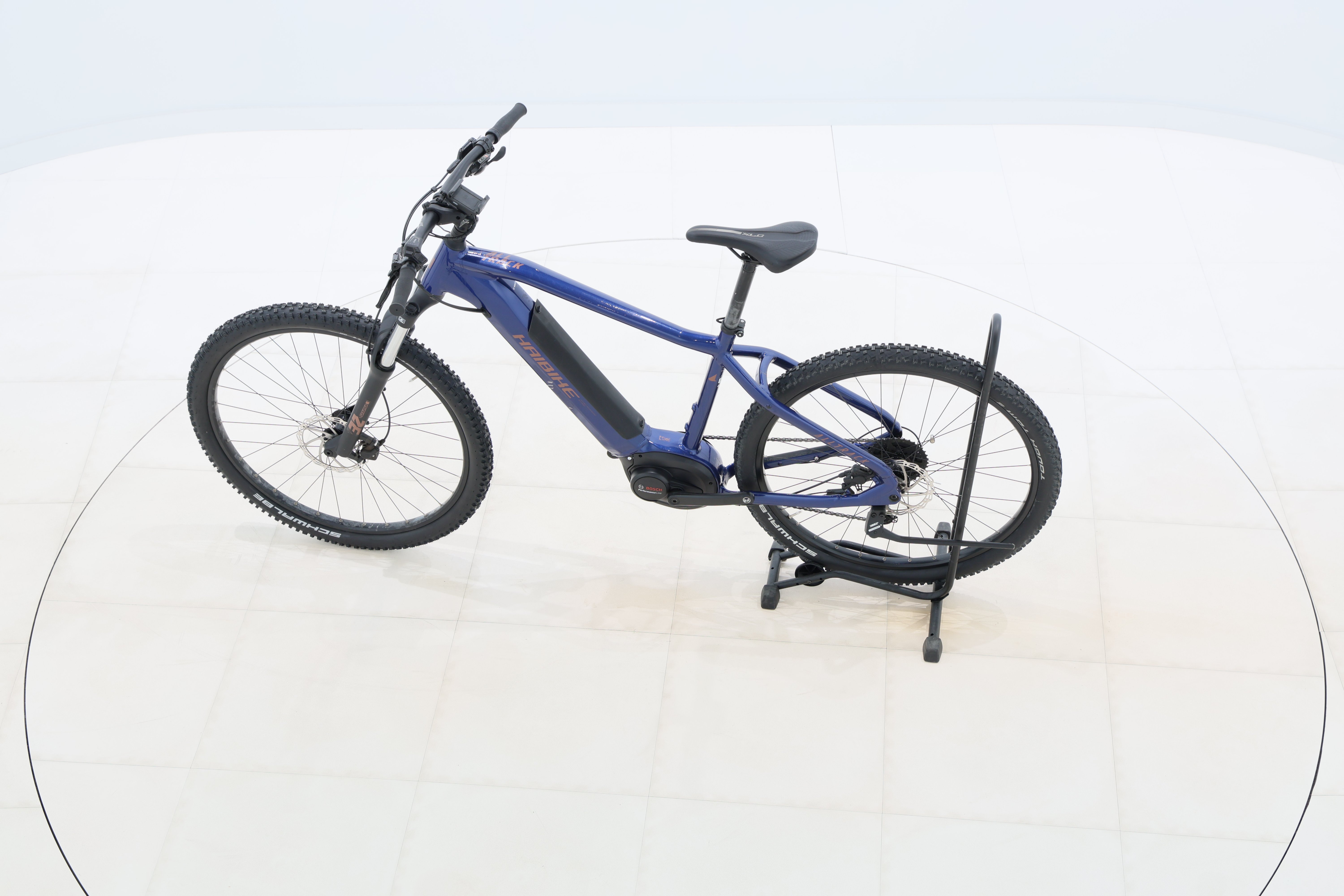 89e03e58-cfe5-42b1-a747-abf6cca6a98f