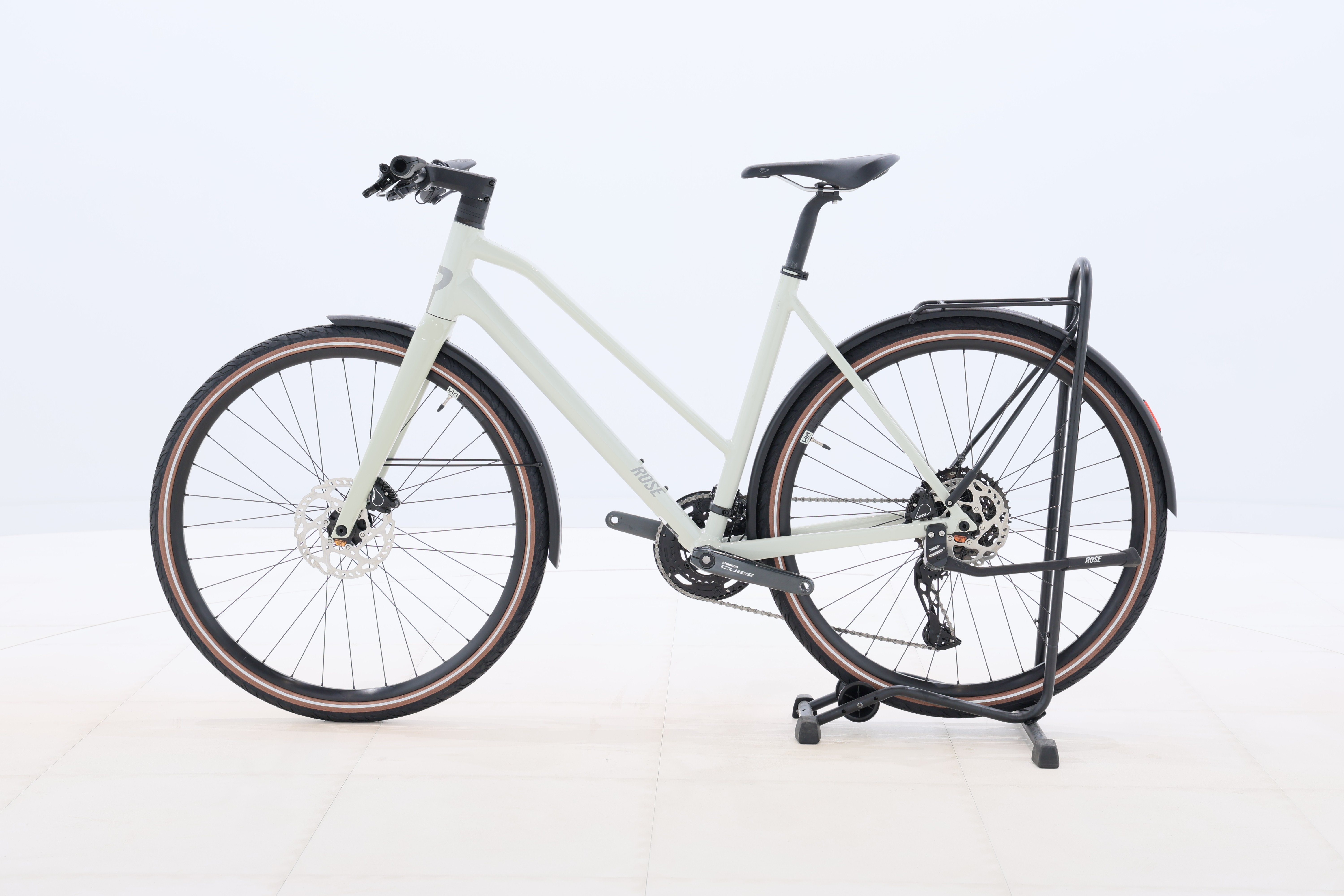 c13c8efb-c500-4002-ab5d-cee66c3bafc2