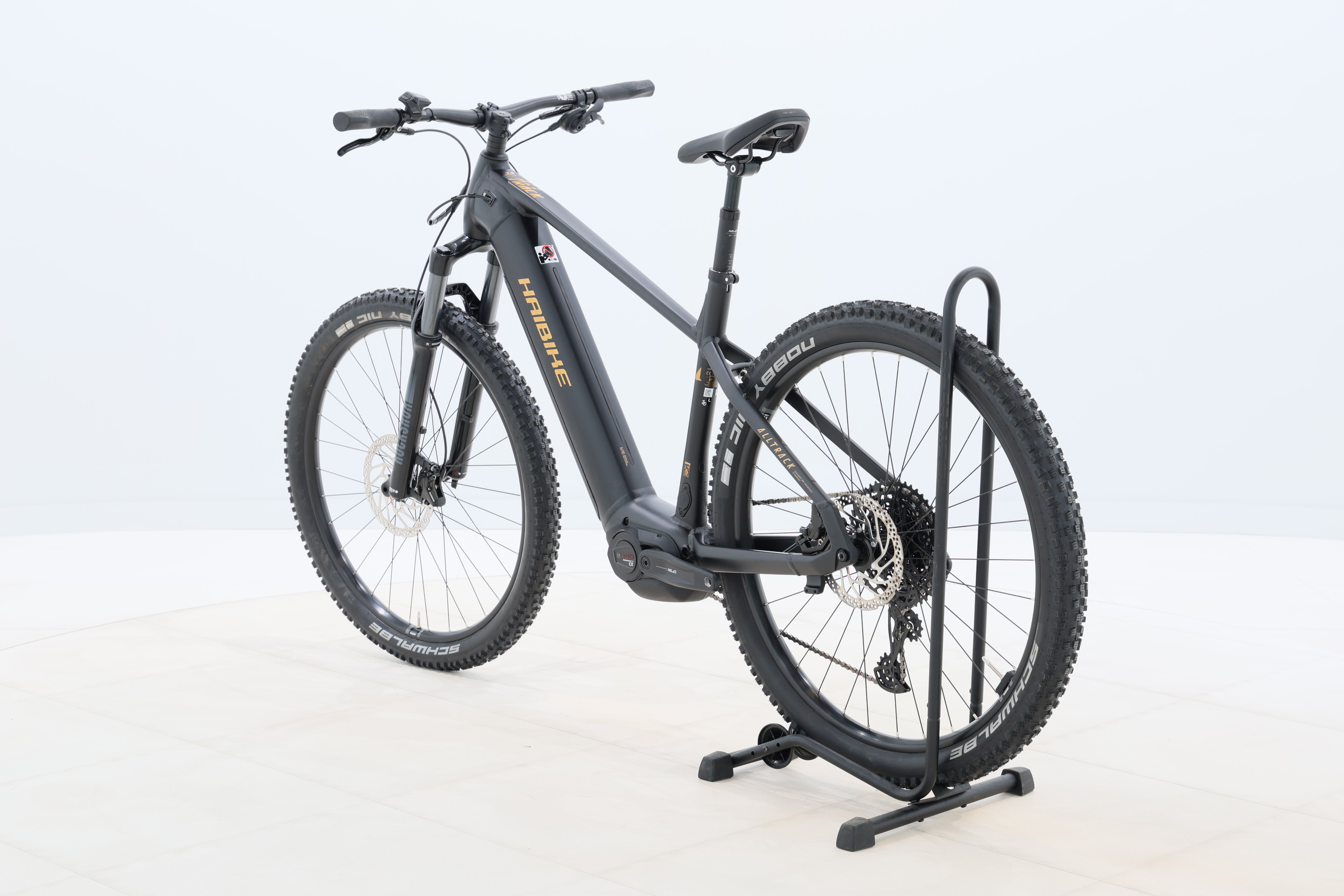 050cb2f1-82d9-4d5f-b615-3d573c6b06e1