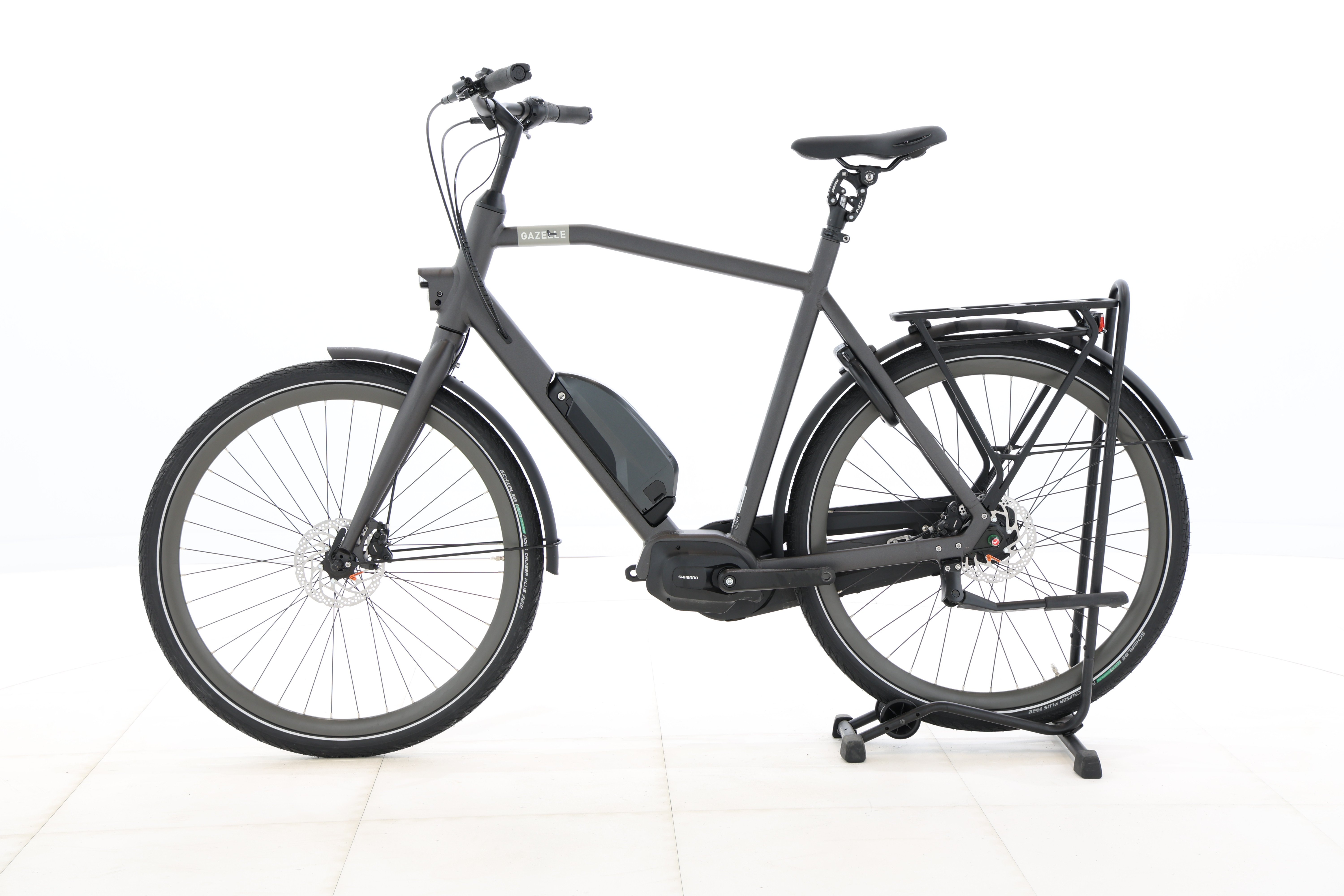 f8647b0e-09d5-4311-81c0-f12d0259024b