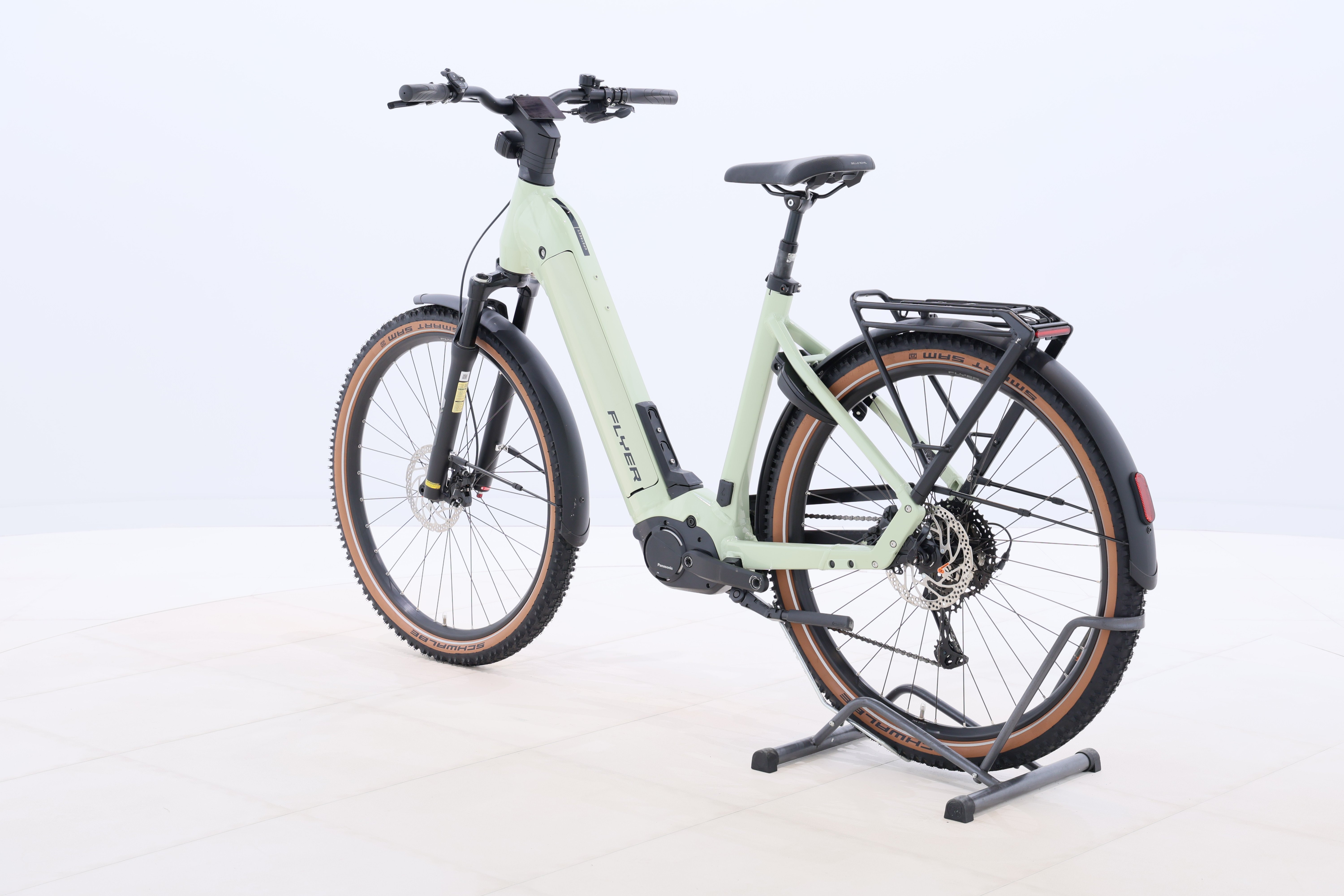 f285b171-e760-45c7-a9b6-d5d44ad31284