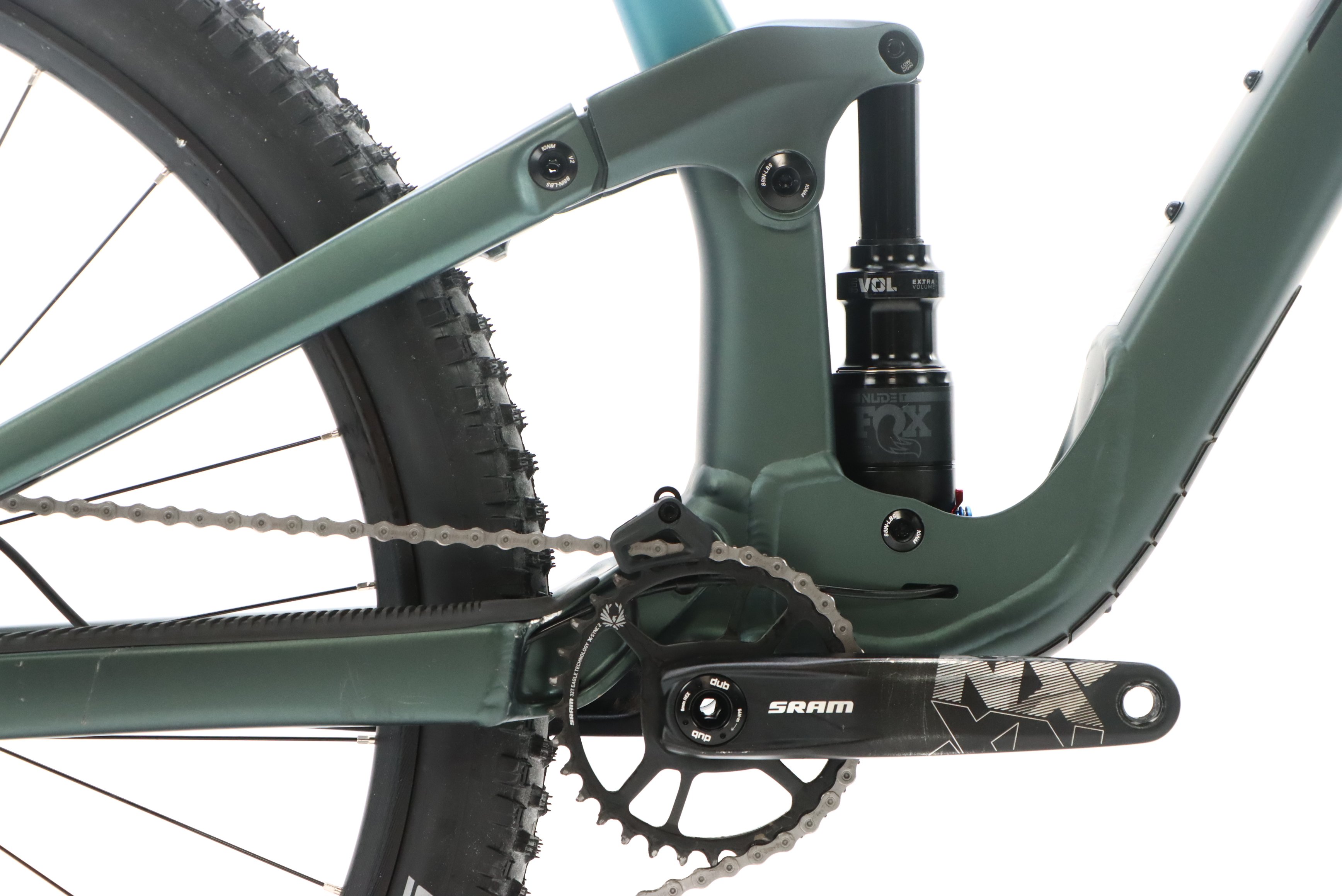 f06a2814-c819-45c8-88af-8c034adee90a