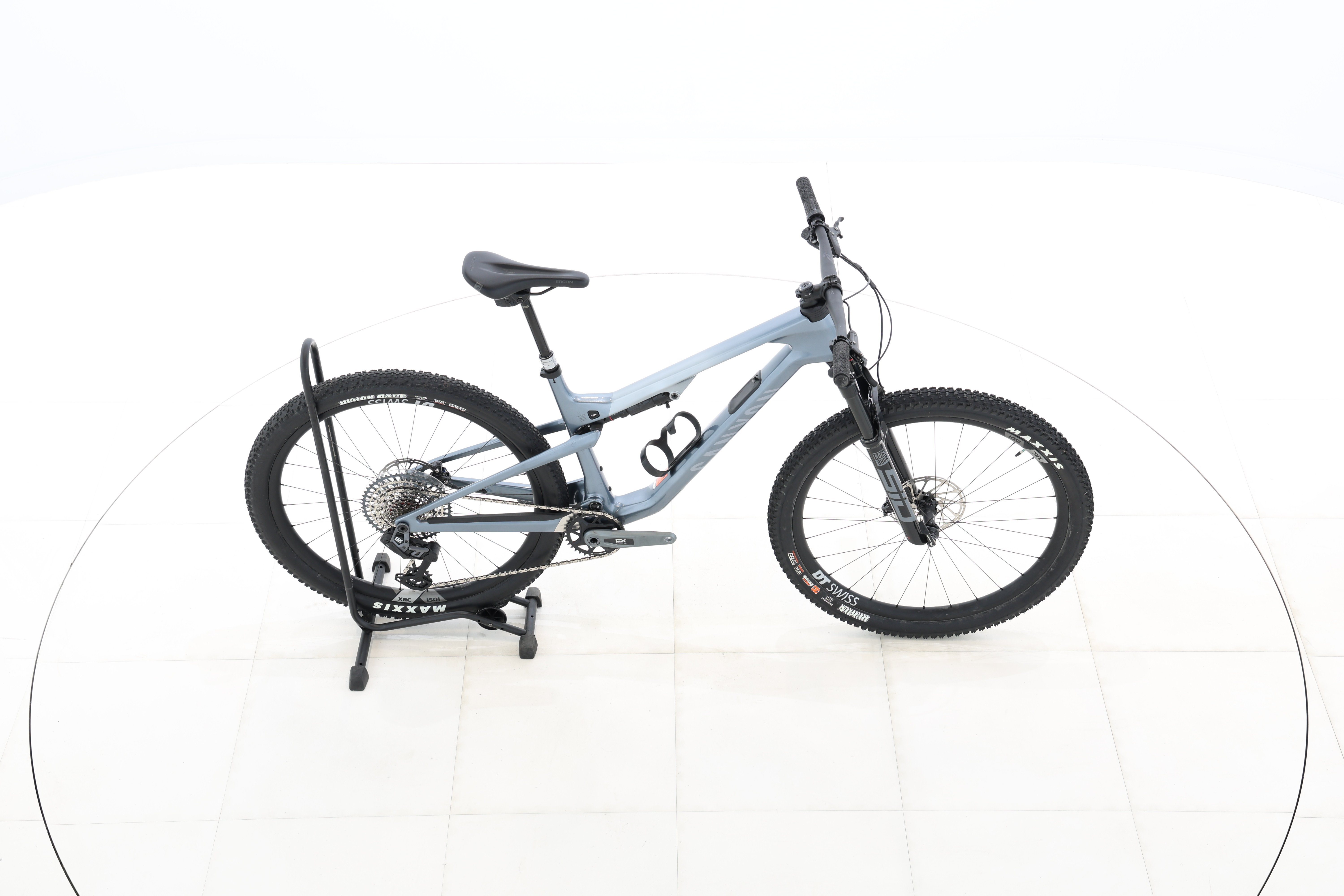 4e8eb82d-5d02-4401-a5ba-894f632a37e6