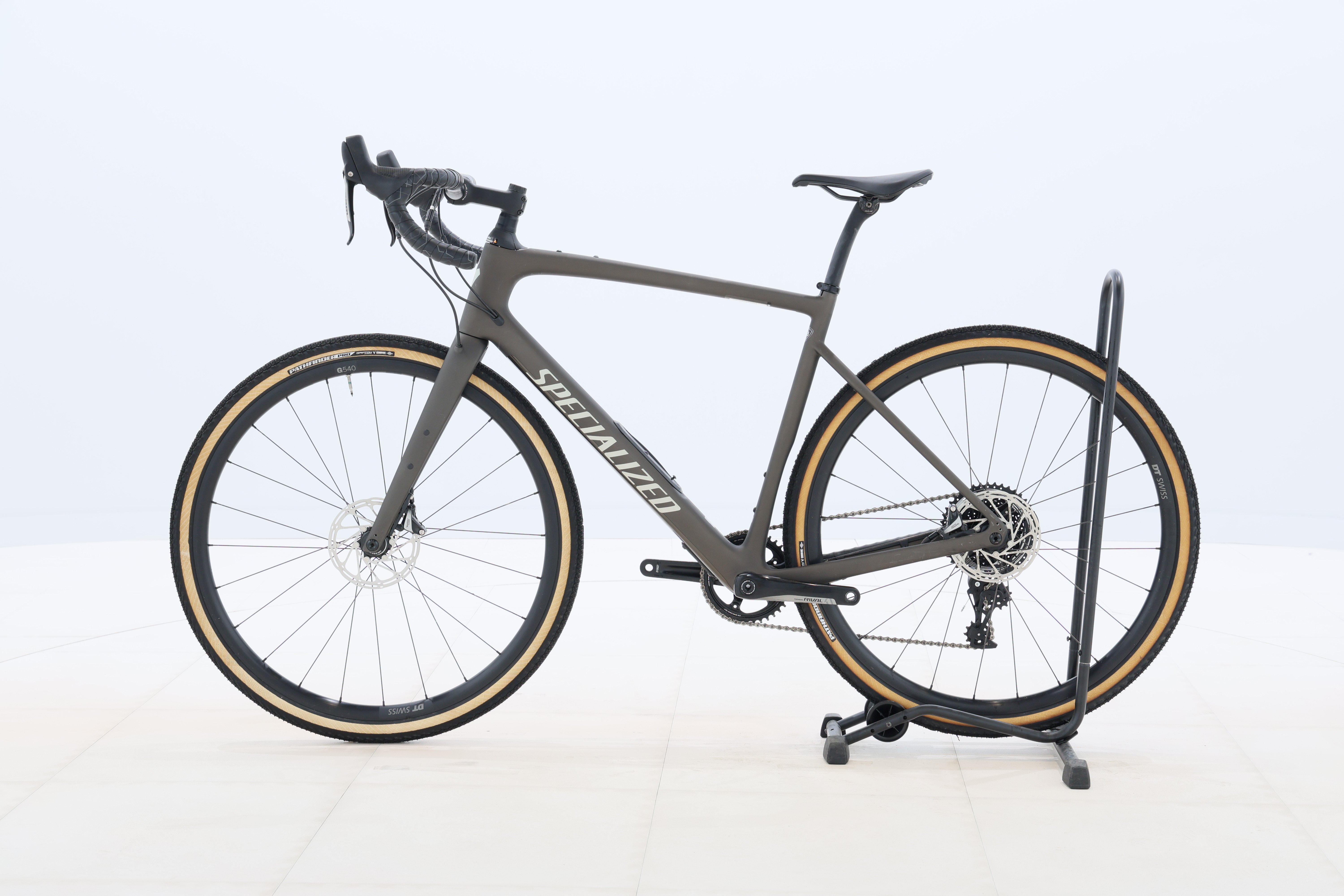 0e075c05-eede-4f03-8025-309a5625aab1