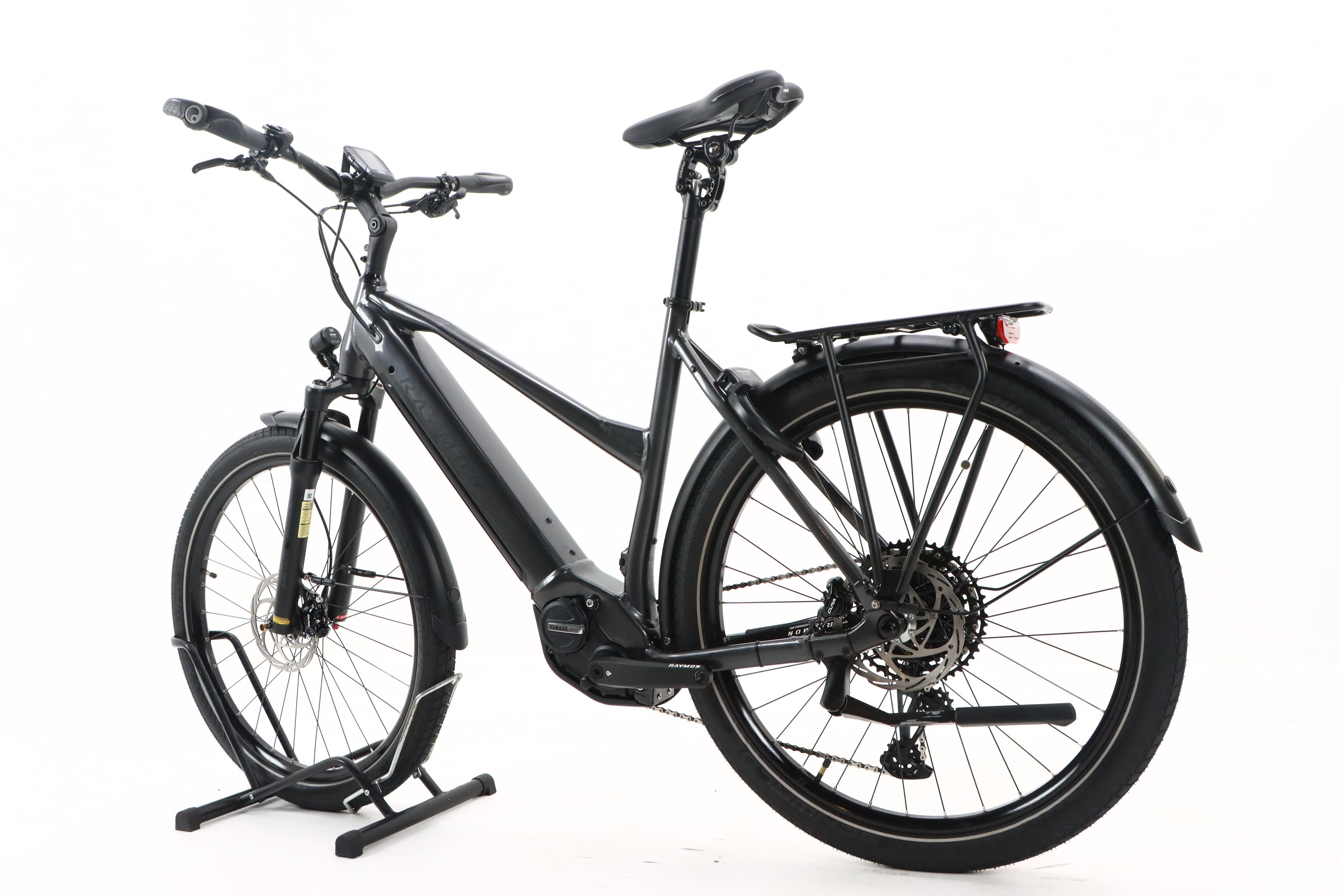 1afce7ce-16a1-4380-ac75-c3f92d3c2f98