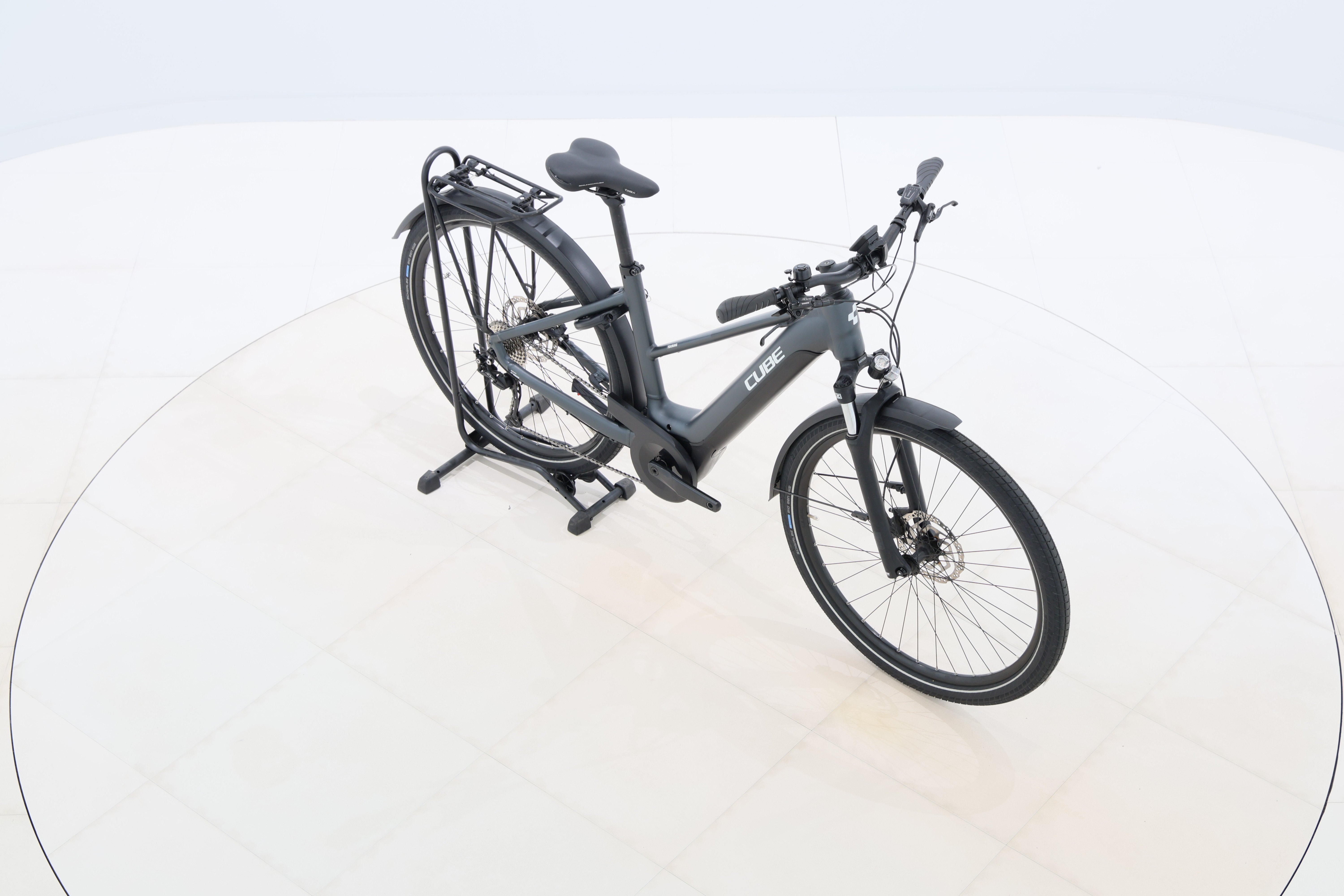 1b91ddb7-f960-4e06-84b8-2372d2e21d06