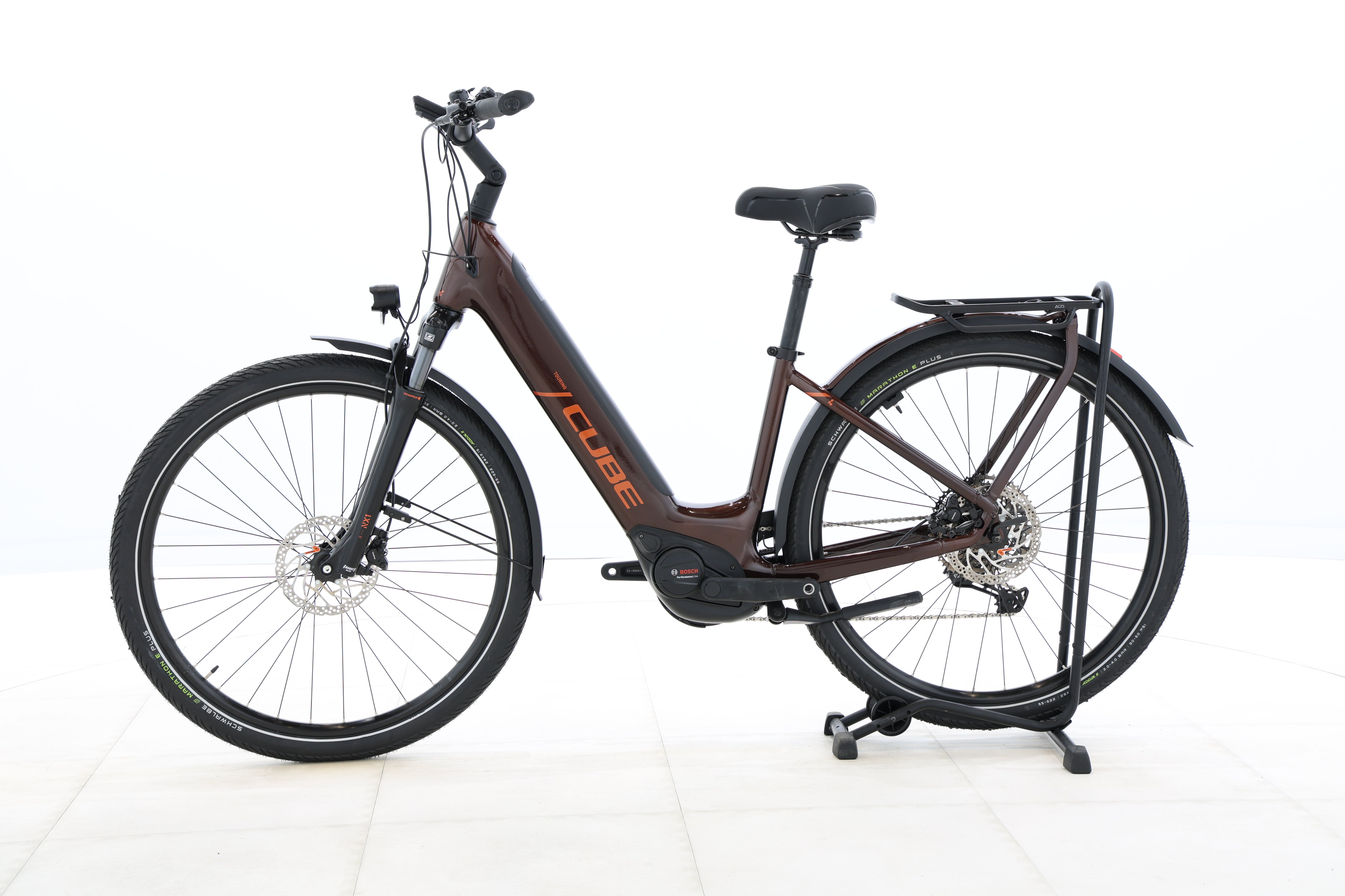 c93fa133-d405-463a-ba41-453090ac2418