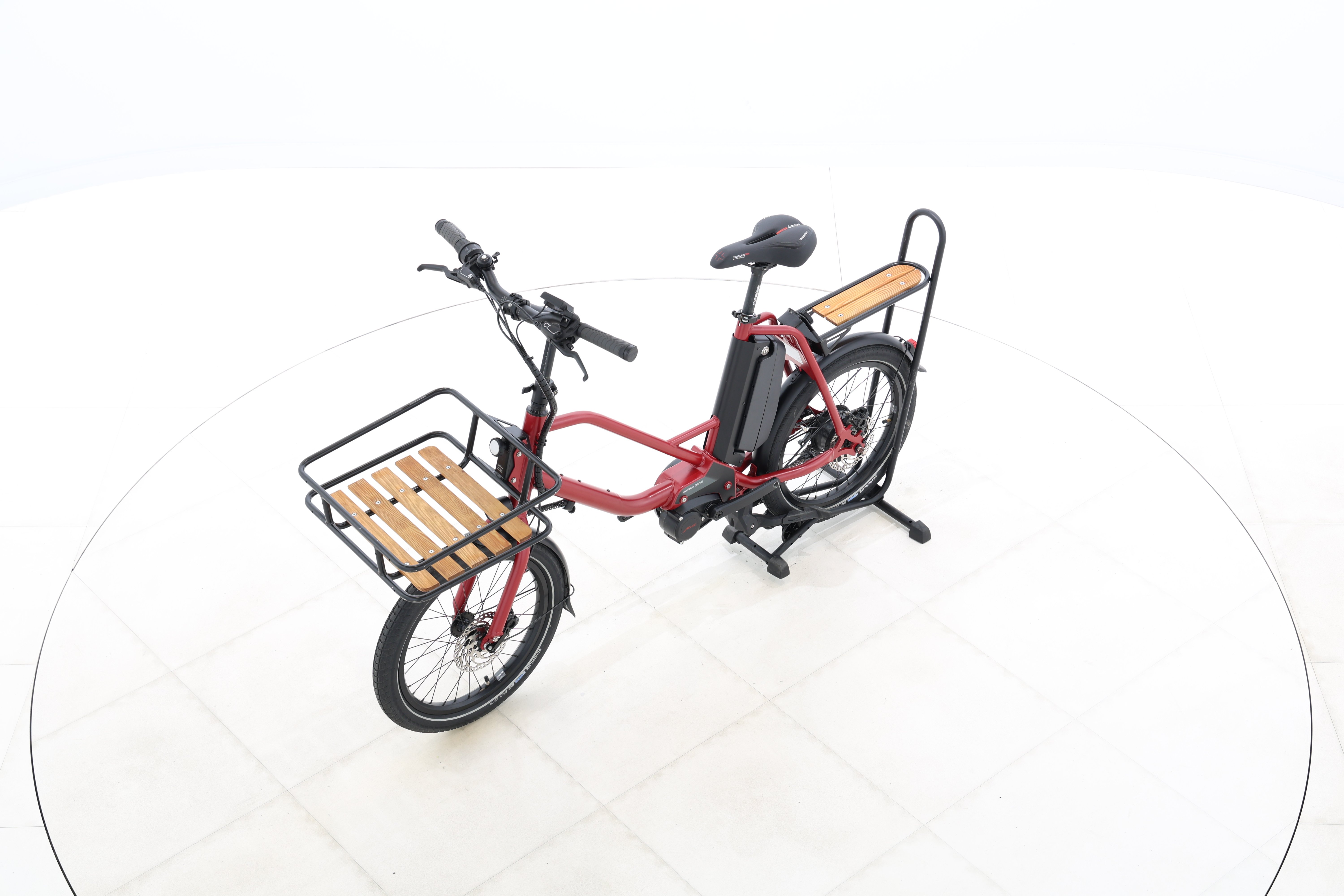 736e93fb-c231-4159-b204-f6f29e5d754b