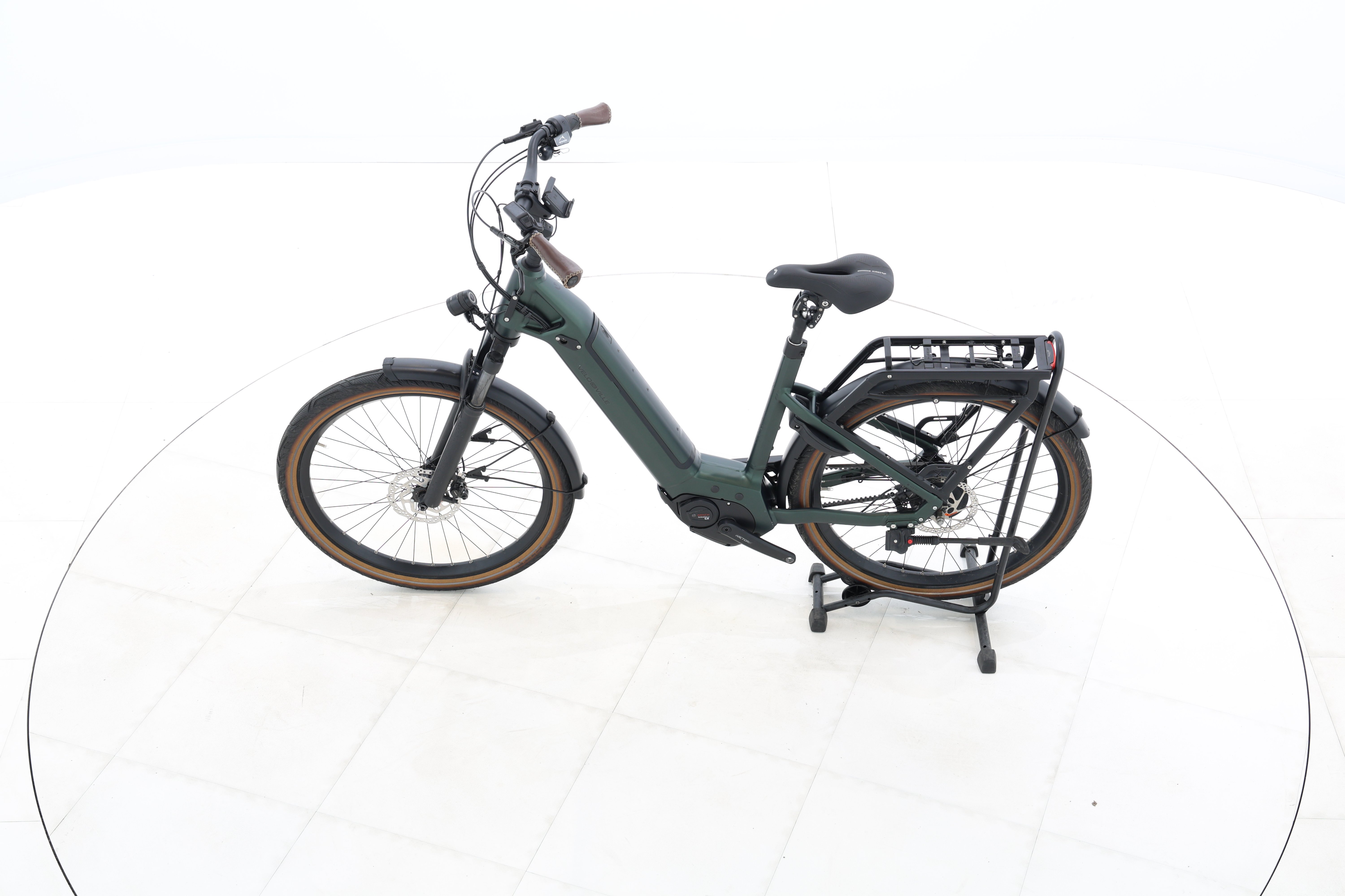 b25f8975-ad2b-43f8-97e6-d02861501b91