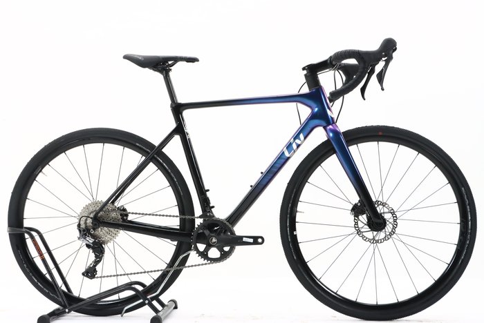 Liv Brava Advanced Pro 2 2022