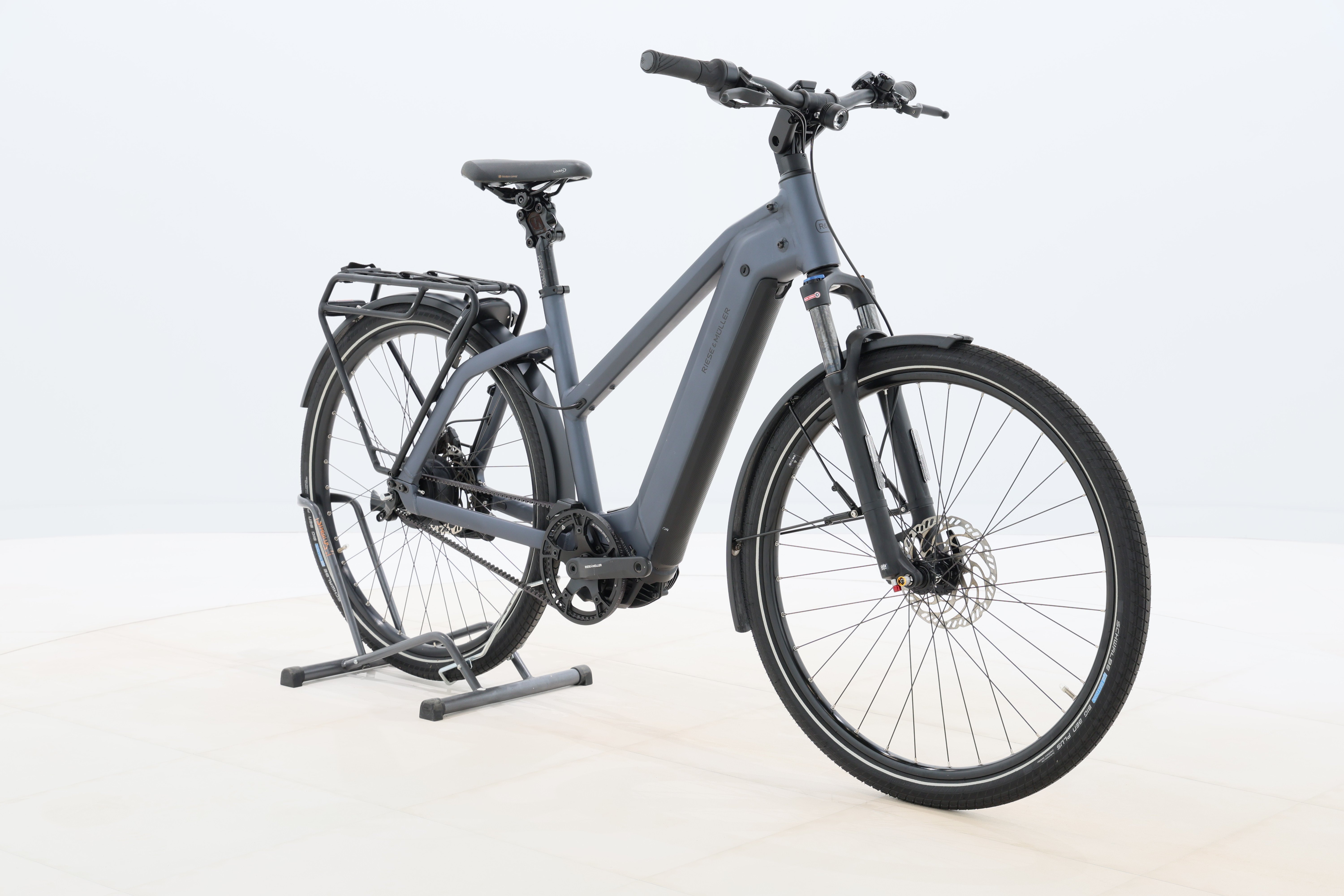 5fdfa53e-ce45-40fa-95a7-9f5294fe6429