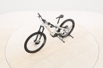cfc3d45b-1a1b-4f71-97b1-dcaa67705cbf