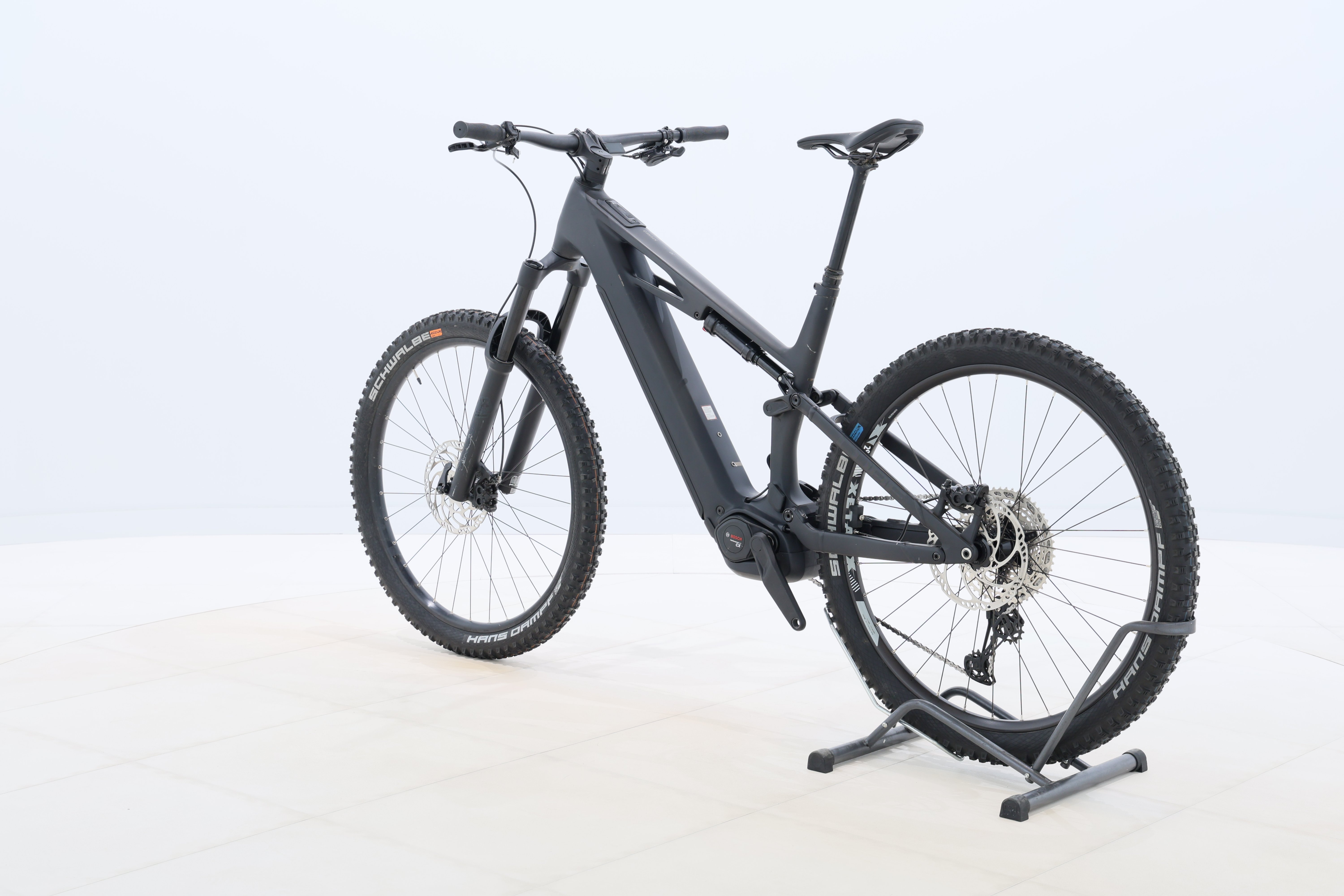 65712da5-6d40-43eb-a8c1-306034e26135