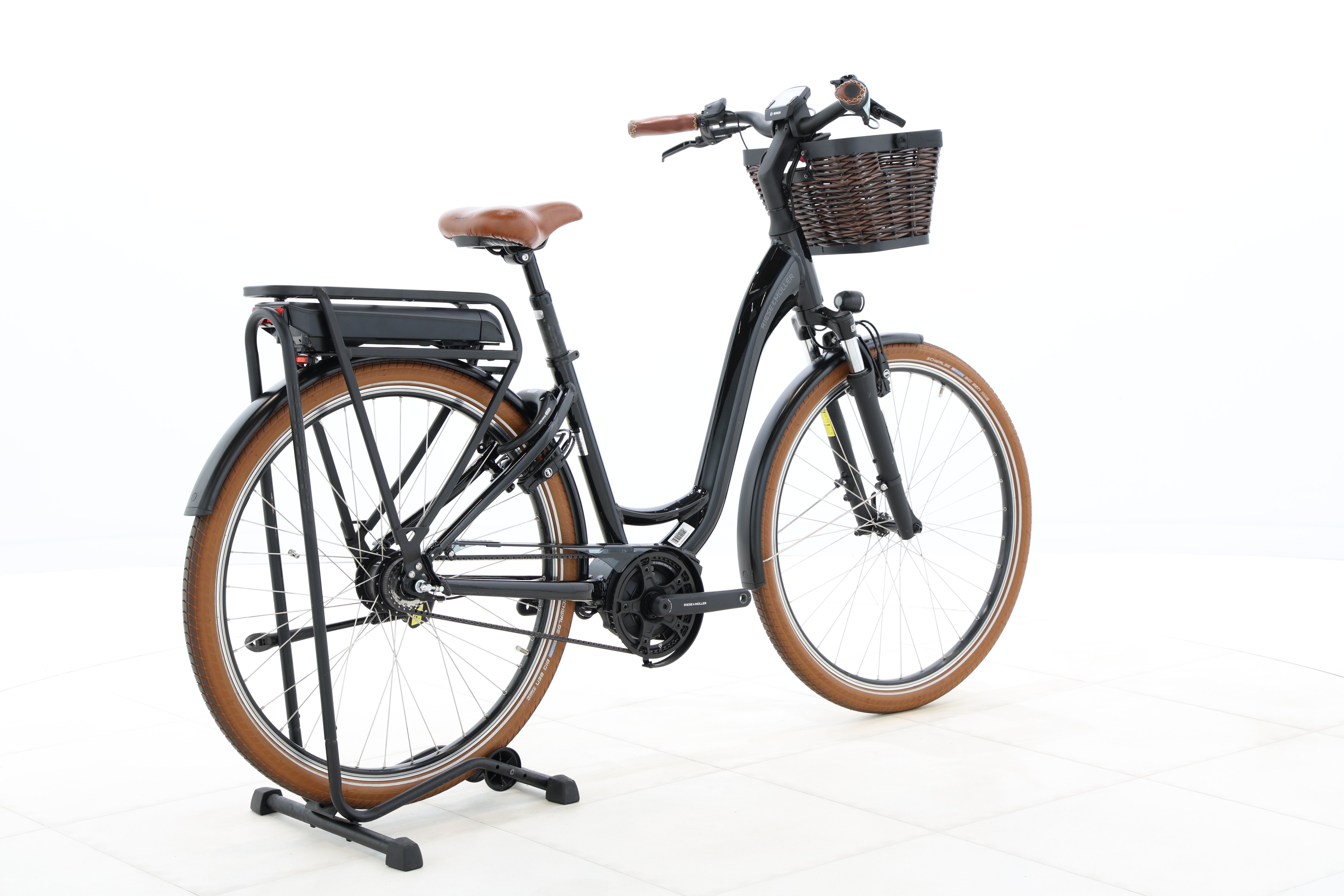 fb9ecabf-8a2d-490b-ac3c-1aebcc705157