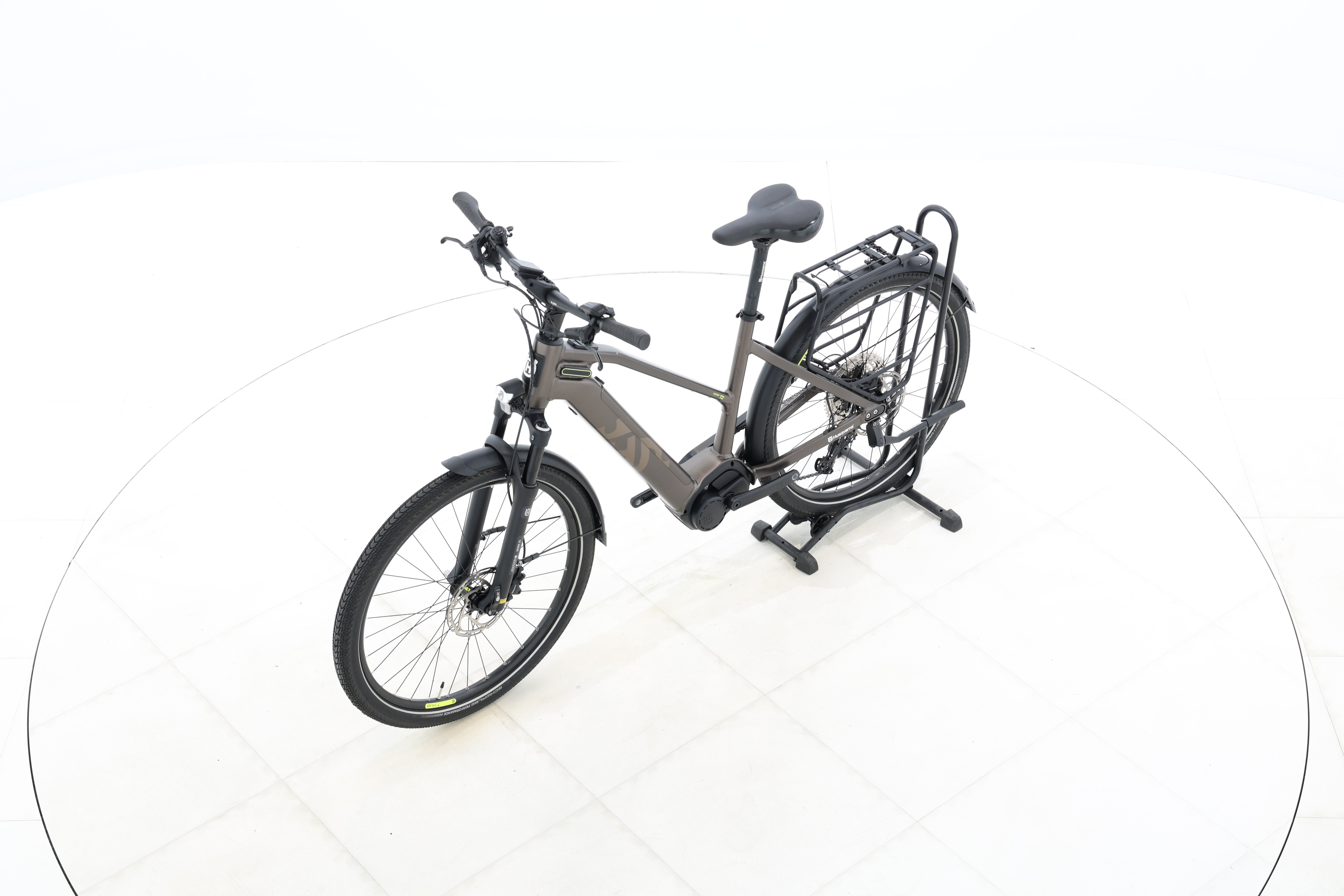 9a887146-96a6-4ca1-8dfb-9f4ed0da2b5f