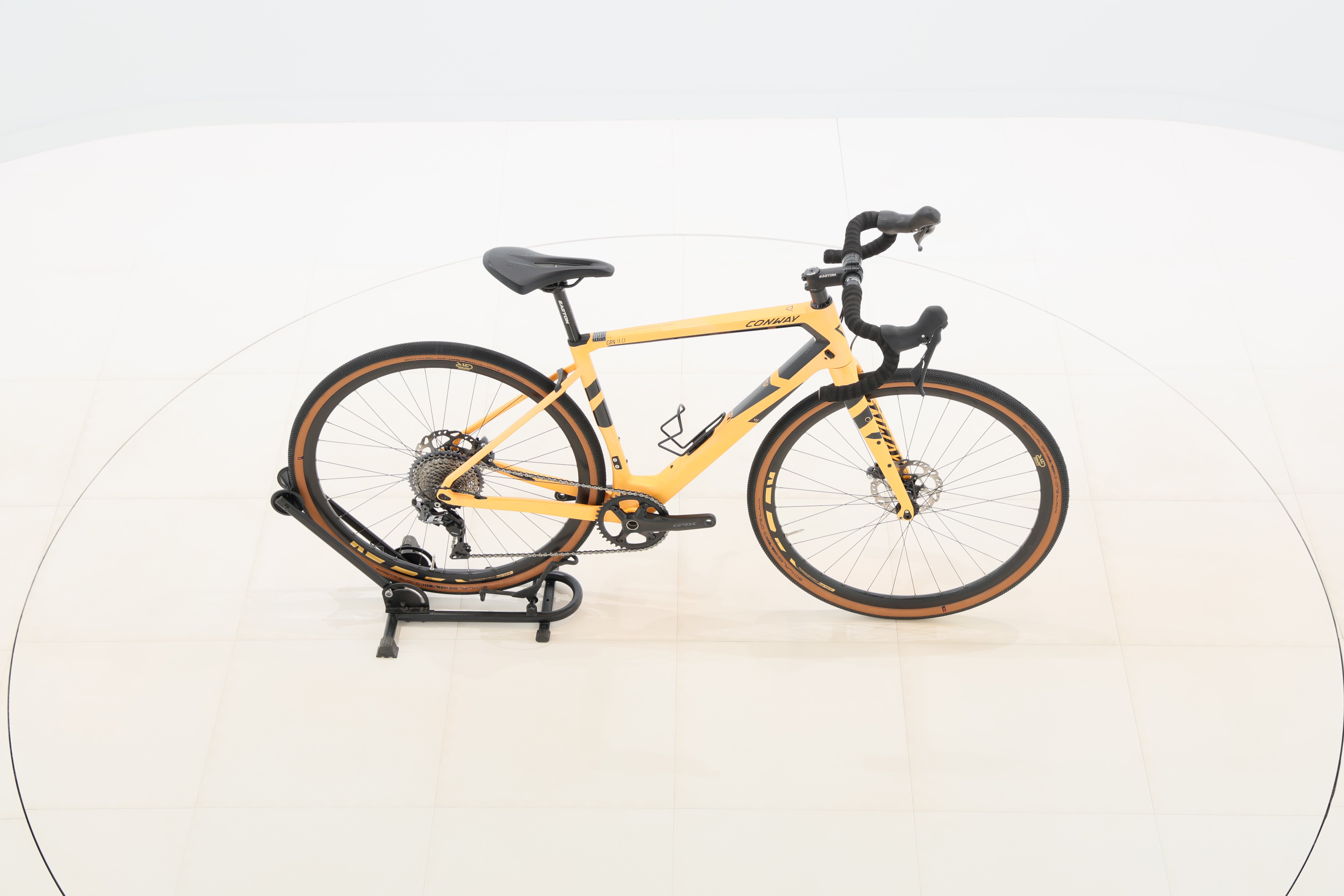 75179516-b18c-4d9b-bc1d-a376f3017849