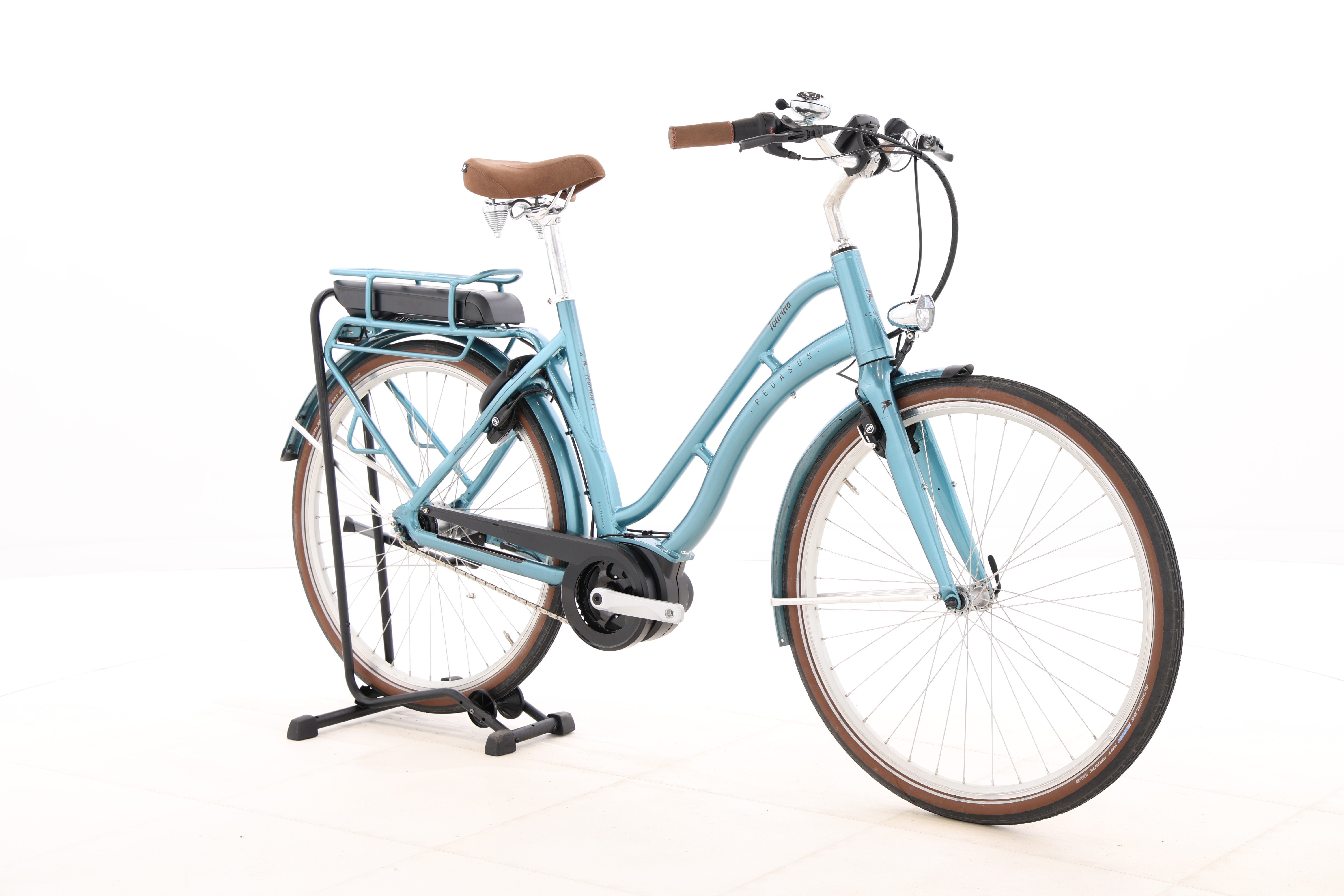 71a77276-5b48-4eb3-bcf1-29eec82bd0b6