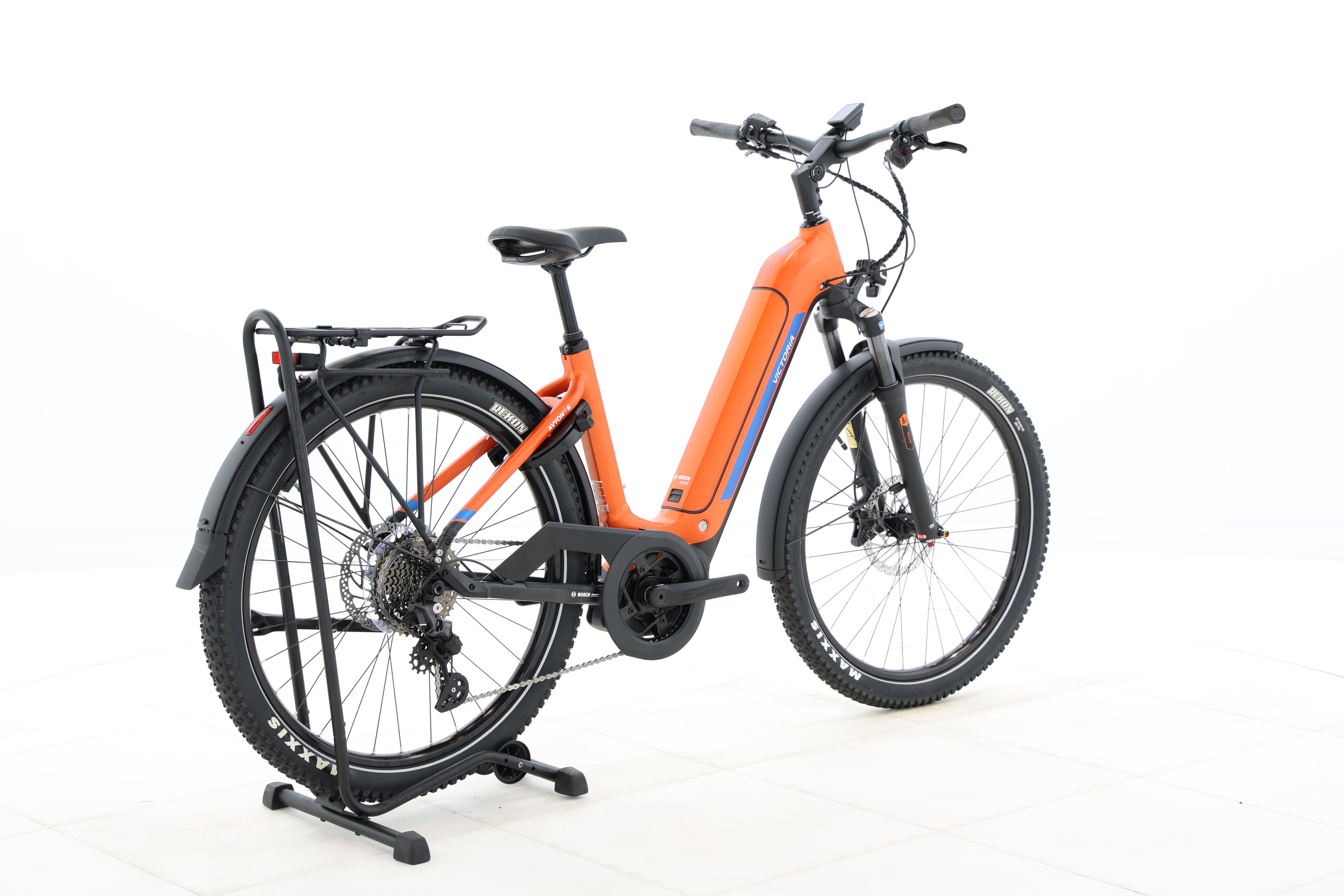 ed236349-e43b-4b60-be4c-9044b08a753a