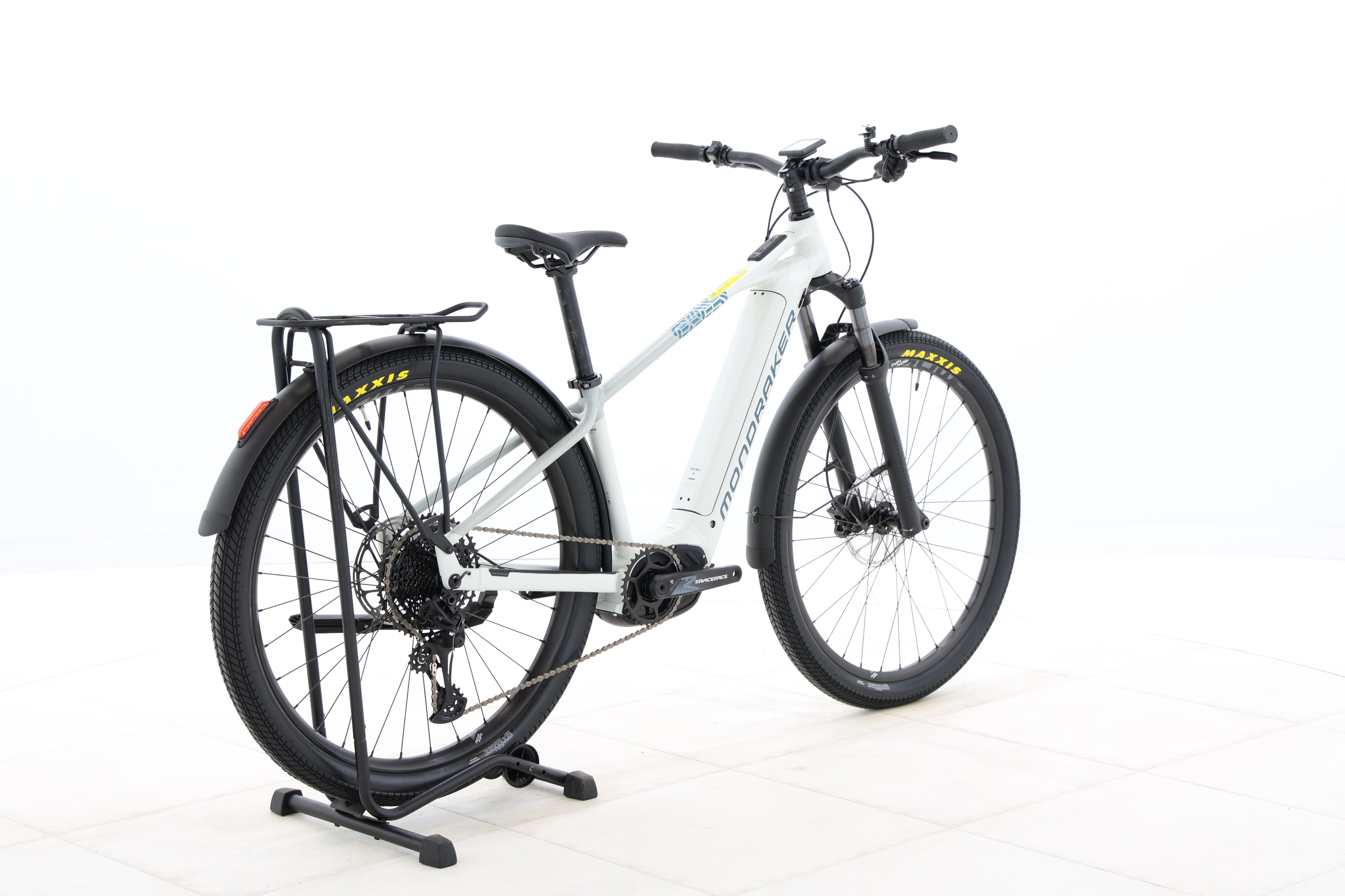 3d751d68-147f-4036-98c5-cf7abb3d7efb