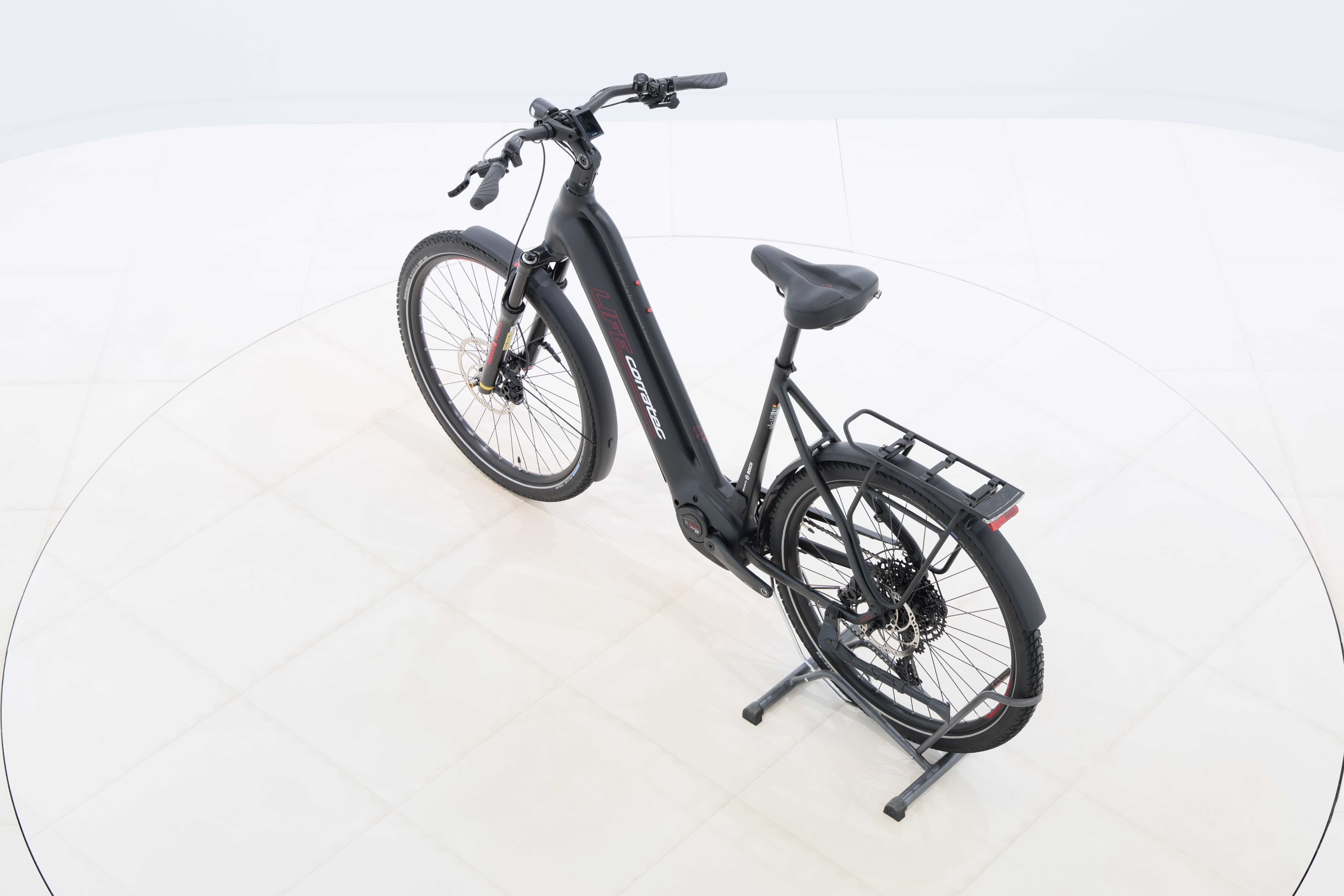 6907244e-74d5-4a48-ab49-6c9f4d9e8b1c