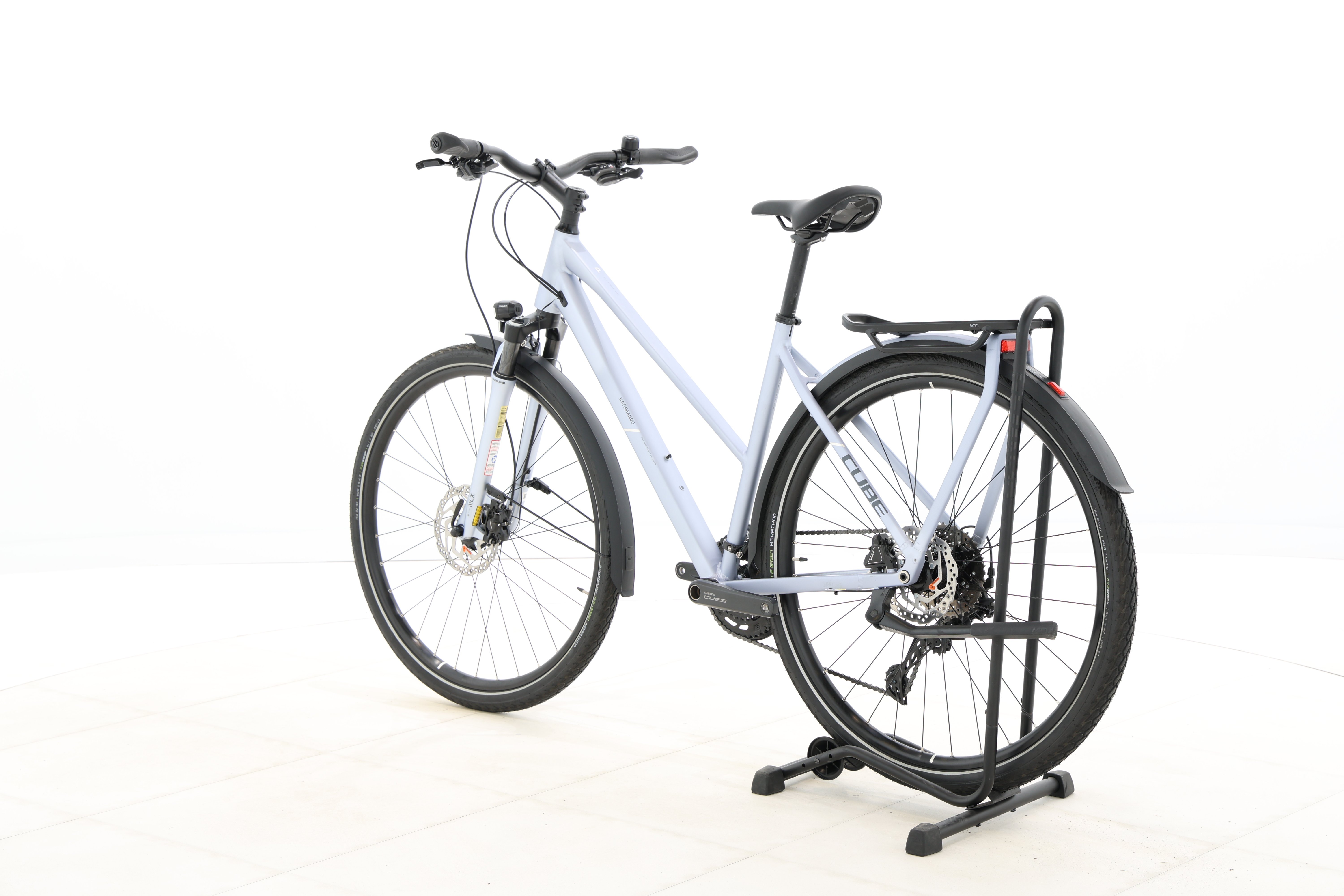 8ad6a480-8cc0-47a7-a1f1-6a8c30a412bc