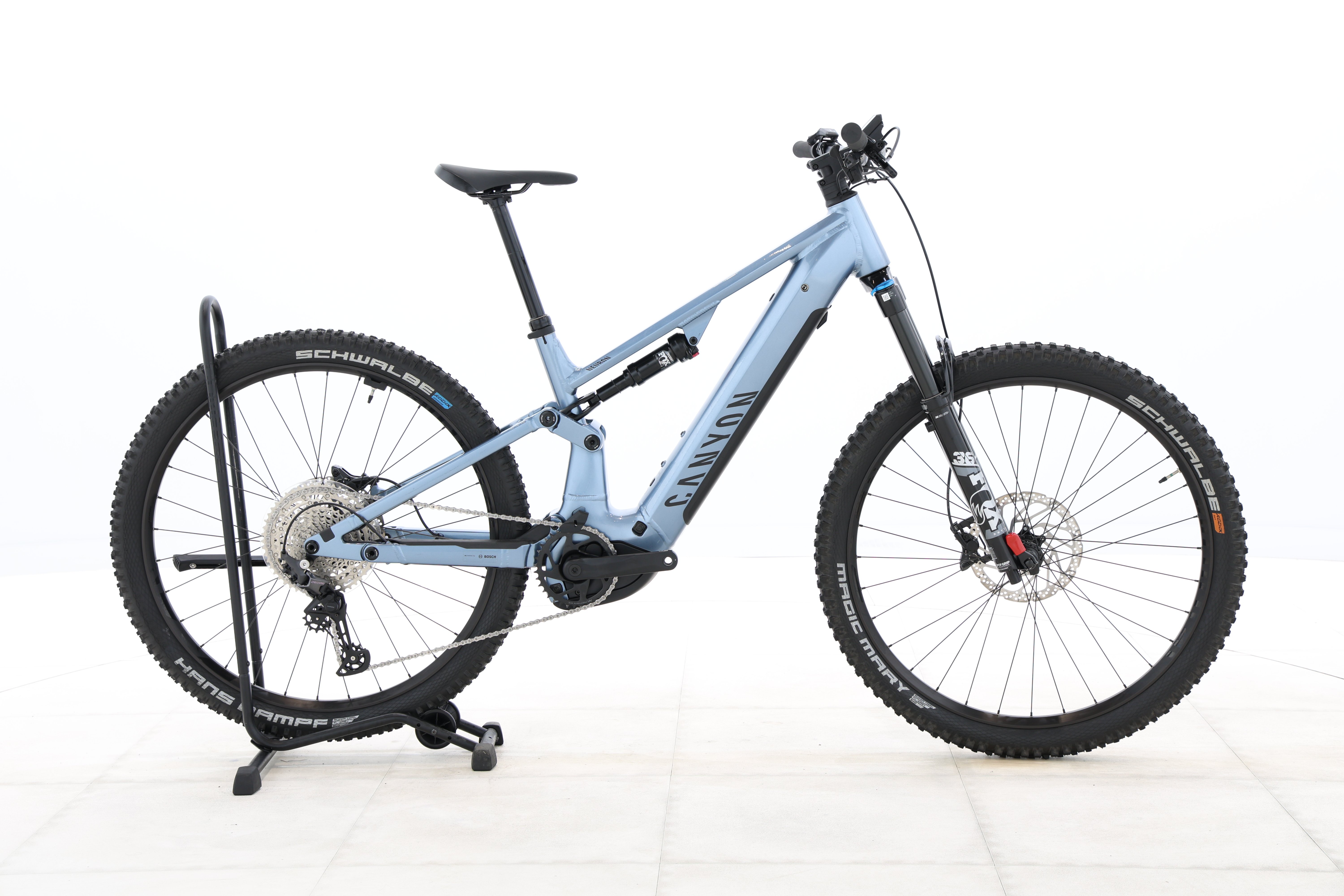 bosch fahrradcomputer intuvia aufladen NACHRÜST-KIT 100 (BHU3200)| Cube Göttingen 3tagesaftkur+shapebundle Motiv-Auswahl:Schaf ONE-Country 7.11-(513 Wh) |