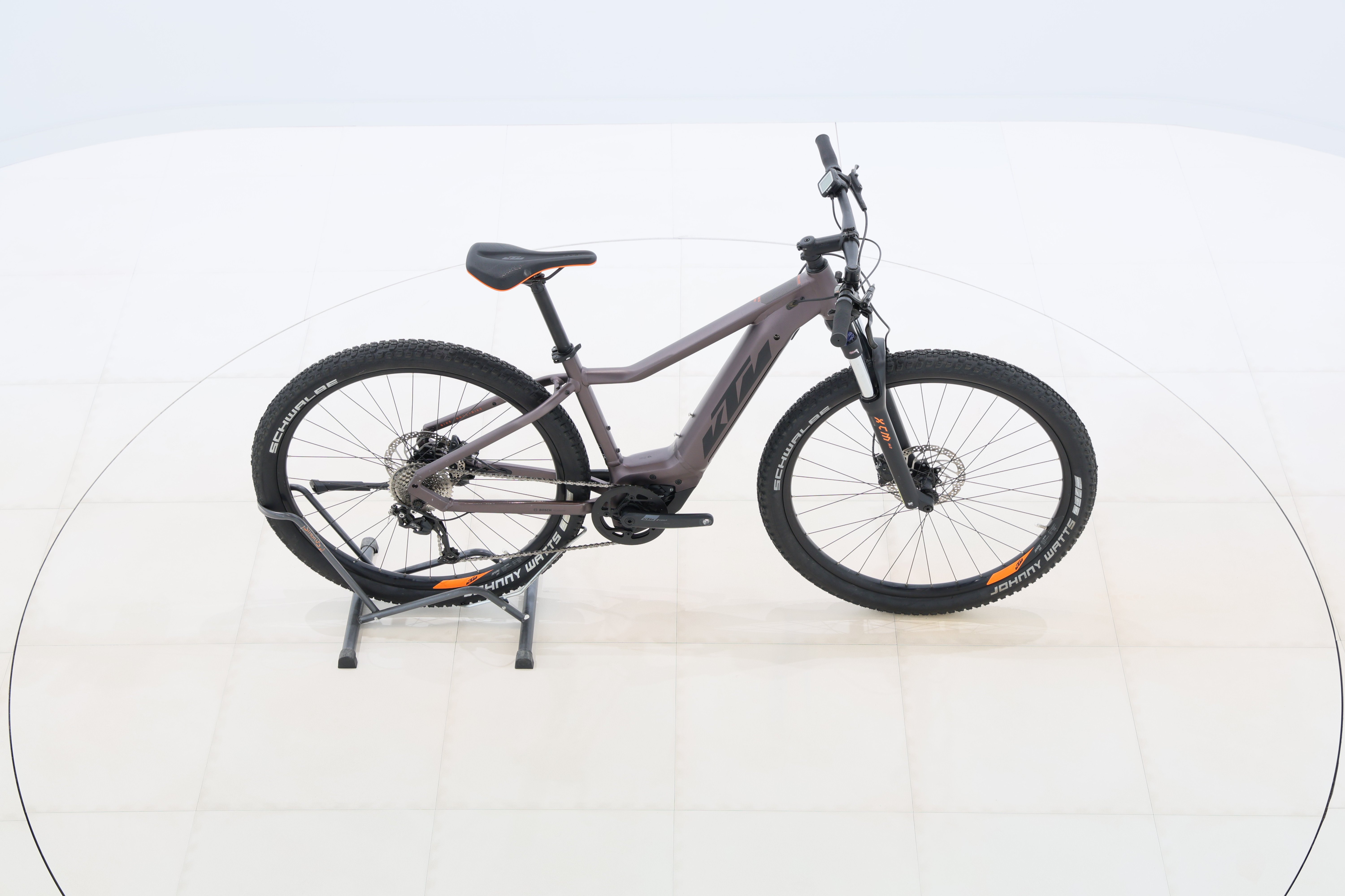 ac12c255-6b73-4887-aa84-b6404470ab1a