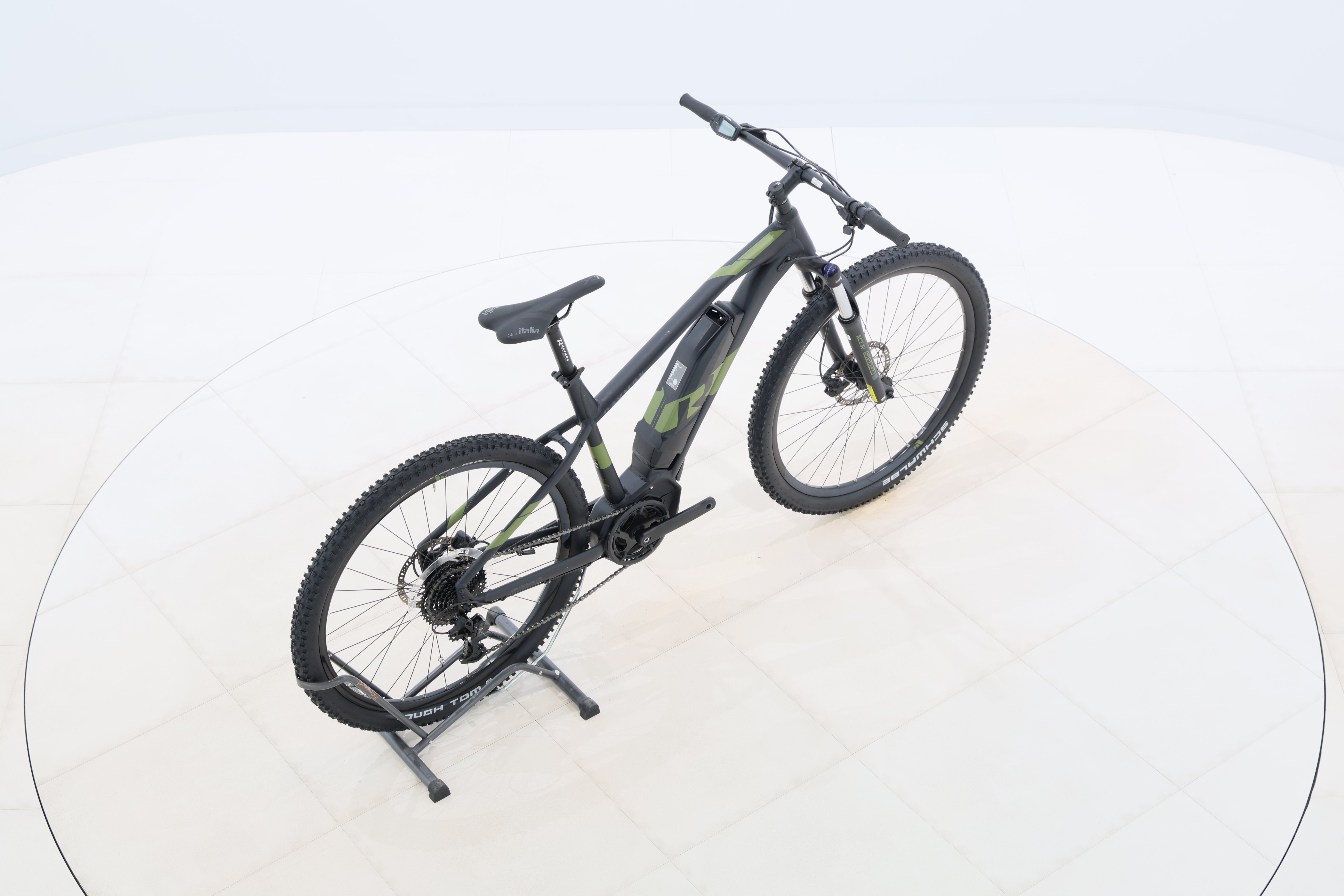 5365401d-774c-4b50-be2c-8d67874f39e5