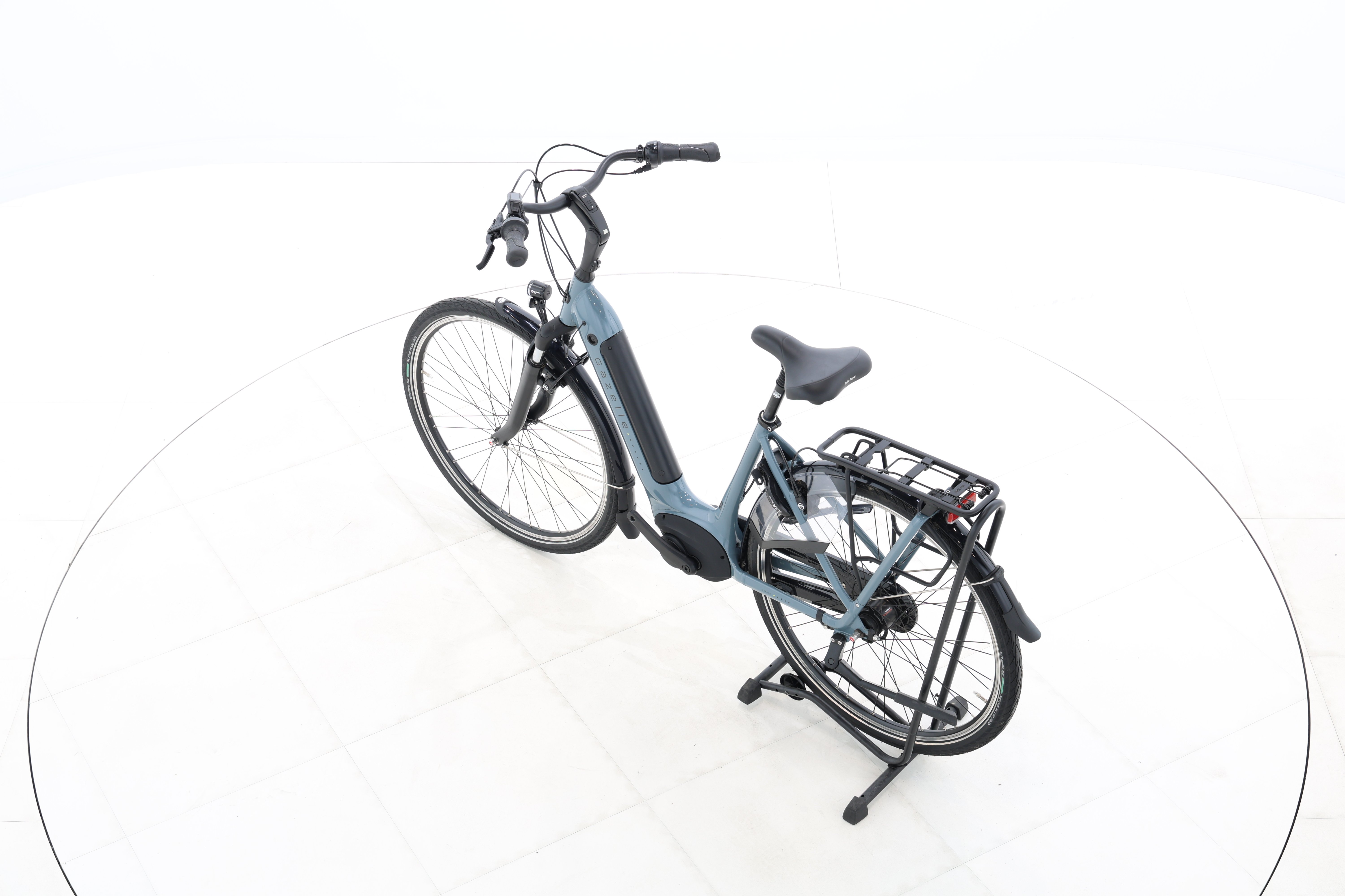 86a61b80-c84f-4e6e-af89-e4cd0b01018a