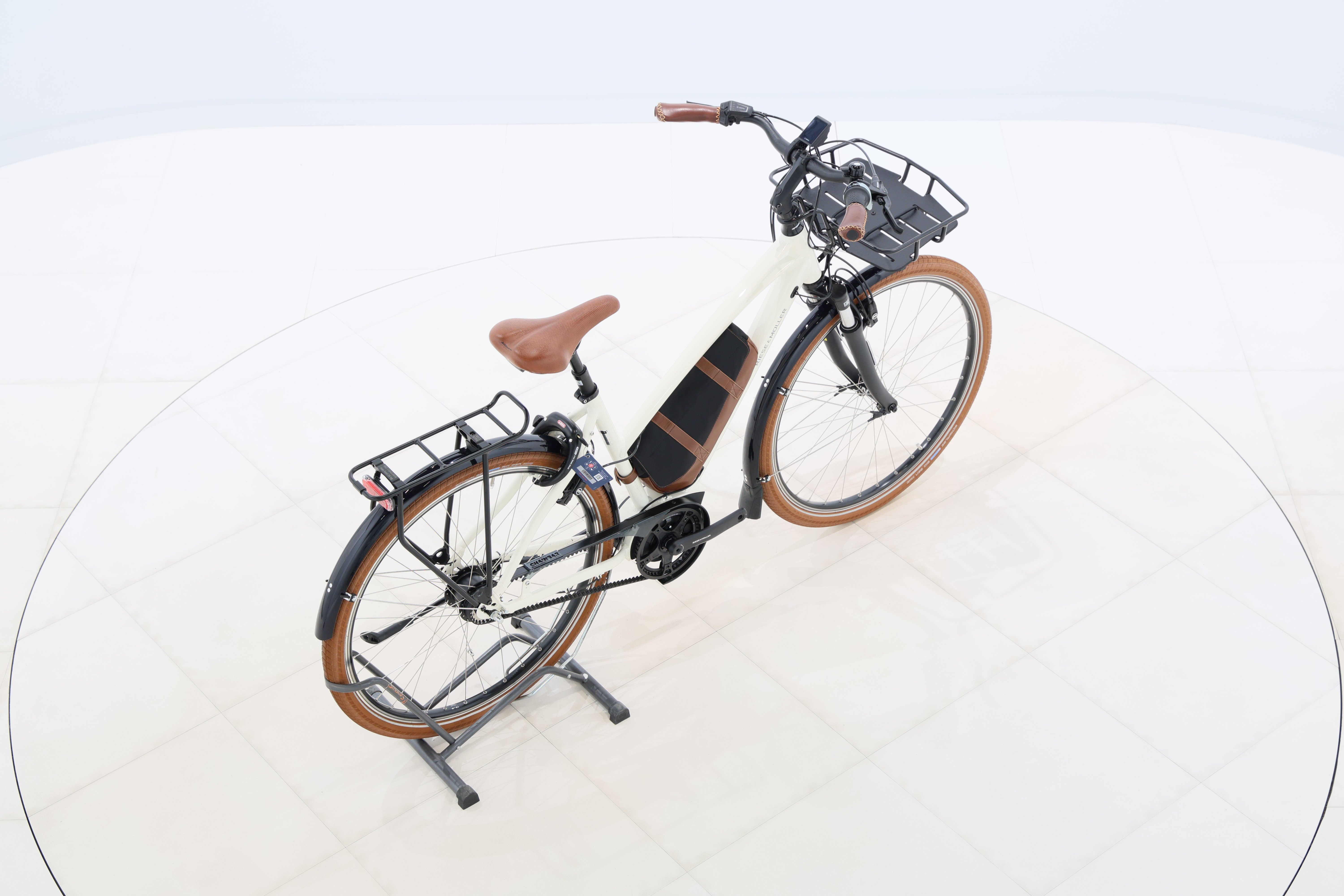 6a232ddc-ad8f-41ad-bfbc-cb999b06e1f0