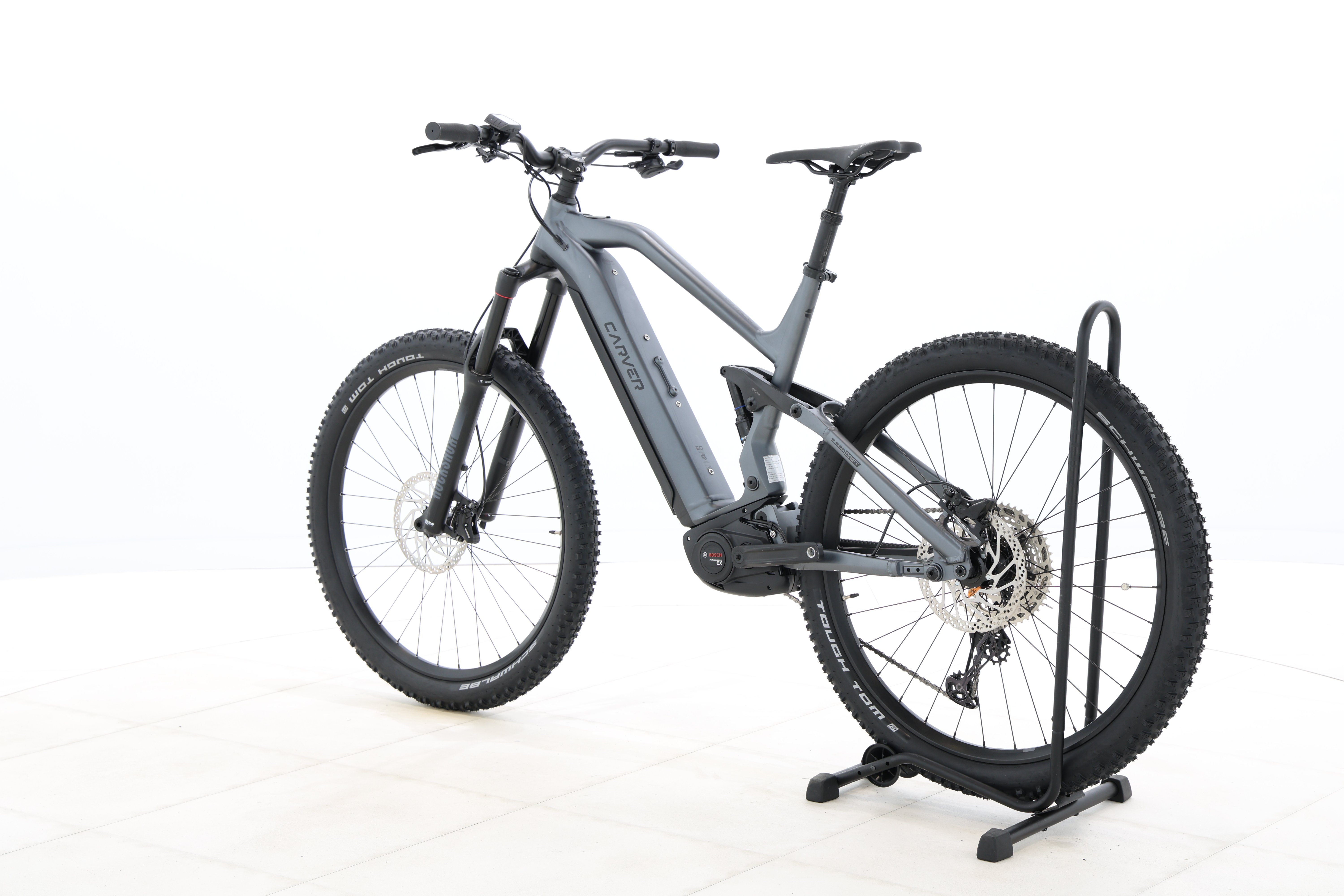 a55bc09f-d34f-4181-b3d3-23c09703b3bc