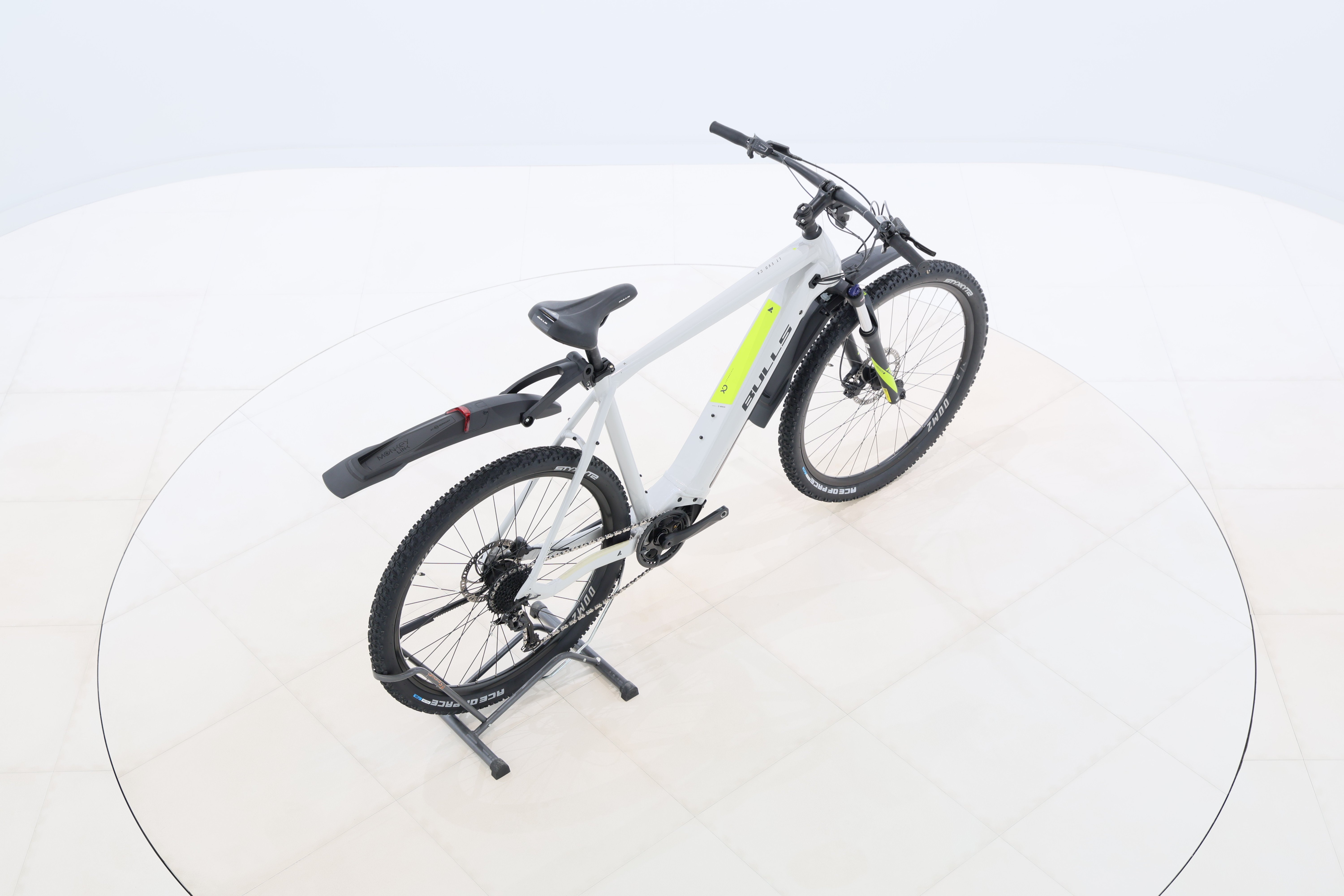 c62e0e5b-5b09-4eb2-970a-730c6add3b48