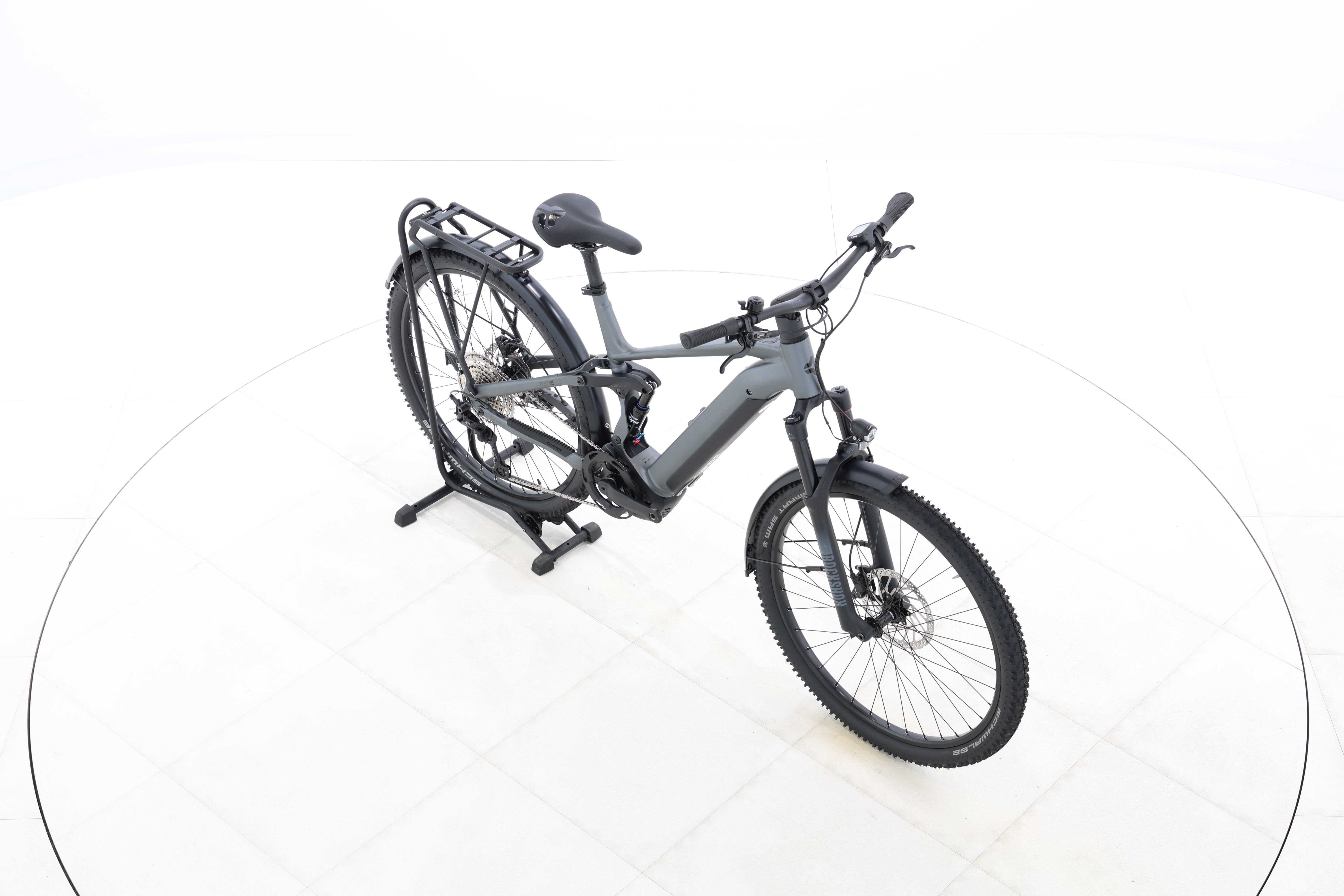 ebc982e8-a30e-4884-a70f-8e5a9826e169