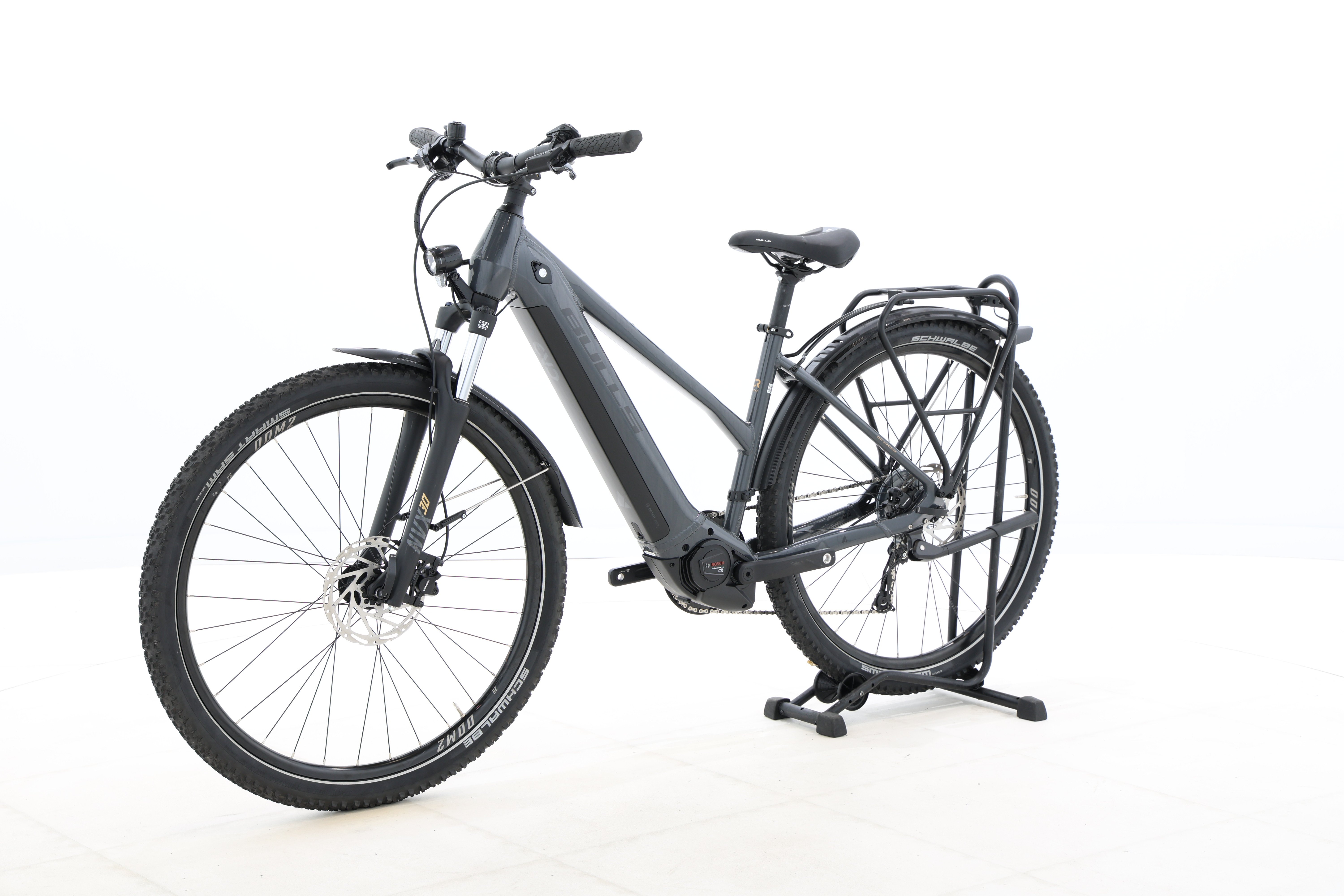 1d73a66a-d3db-4cc6-ae55-8886204e01fa