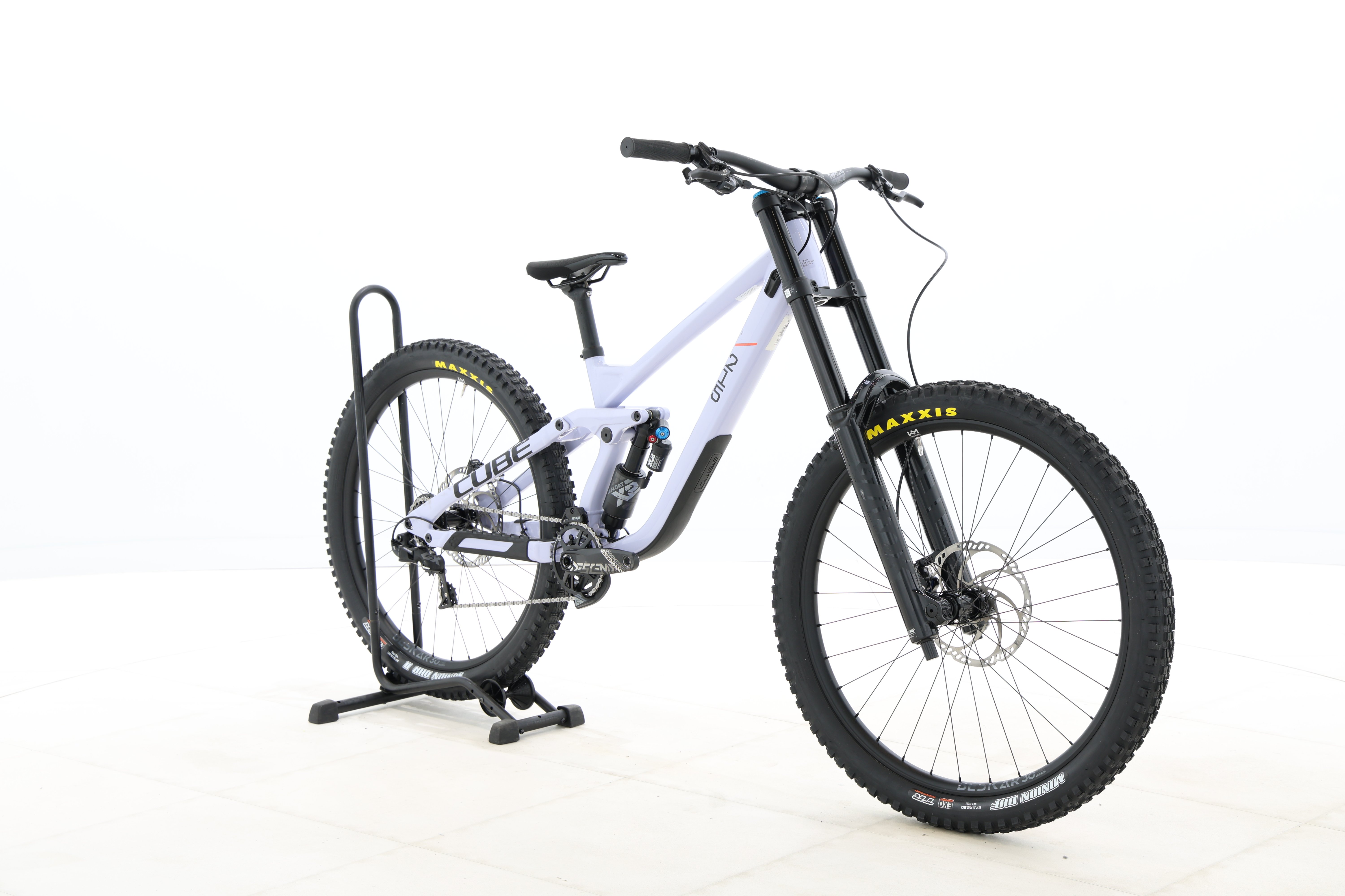 3e92636d-f3fe-4046-a6c8-5ac9237ab444