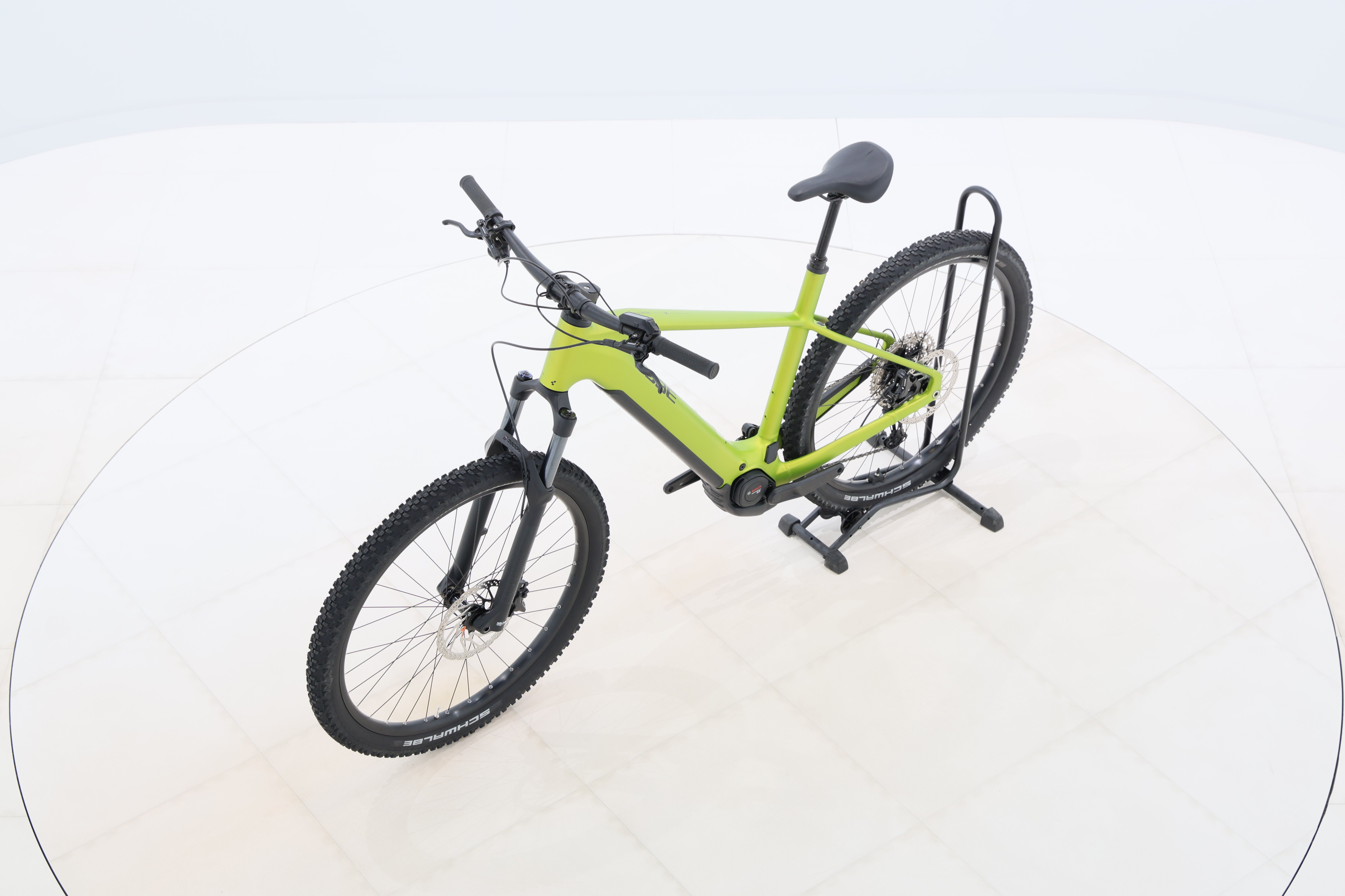 dfe3fad3-a2f4-4179-8ae5-afce25d11ff6