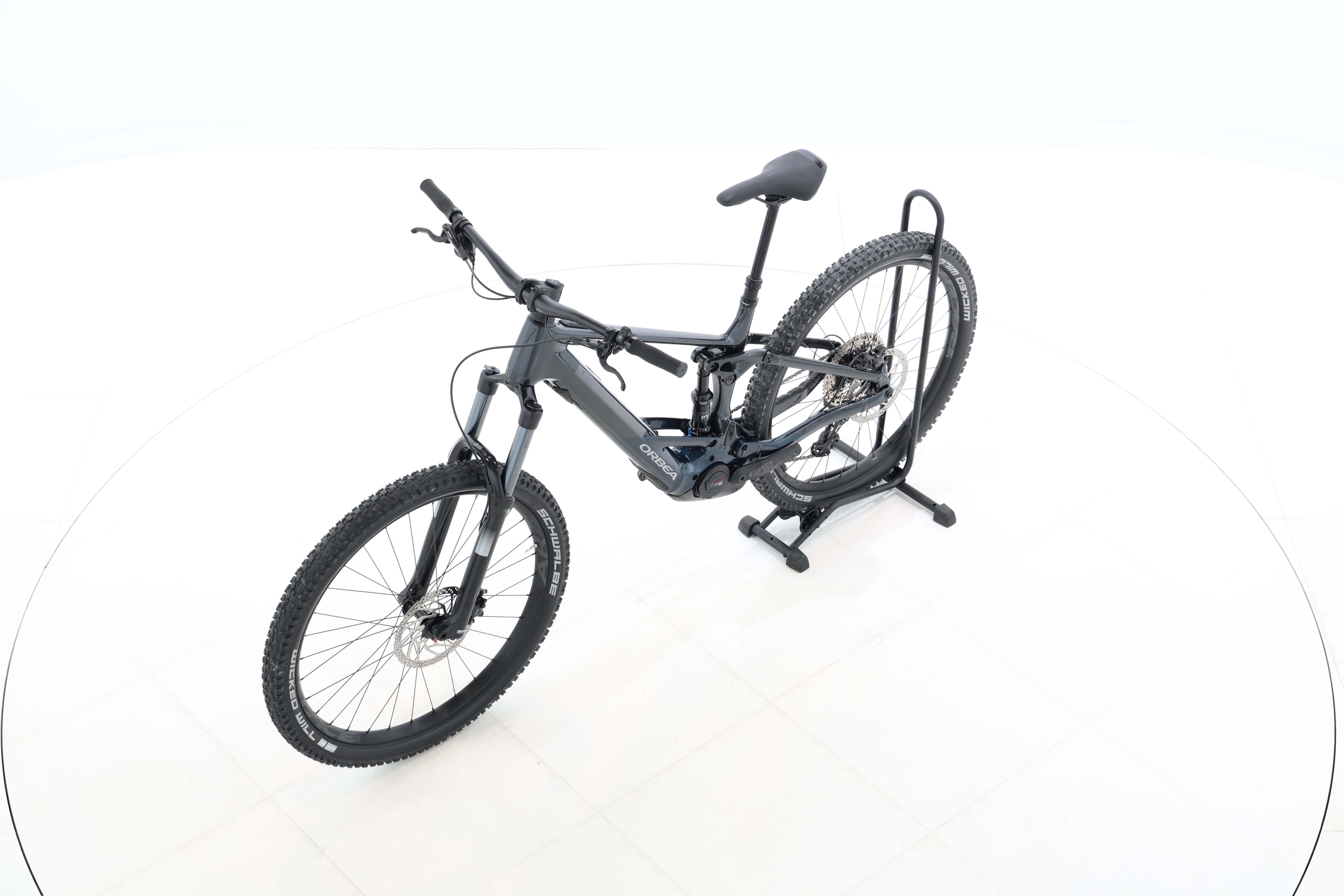 849899c3-de4b-4ece-b79b-de137c493ede