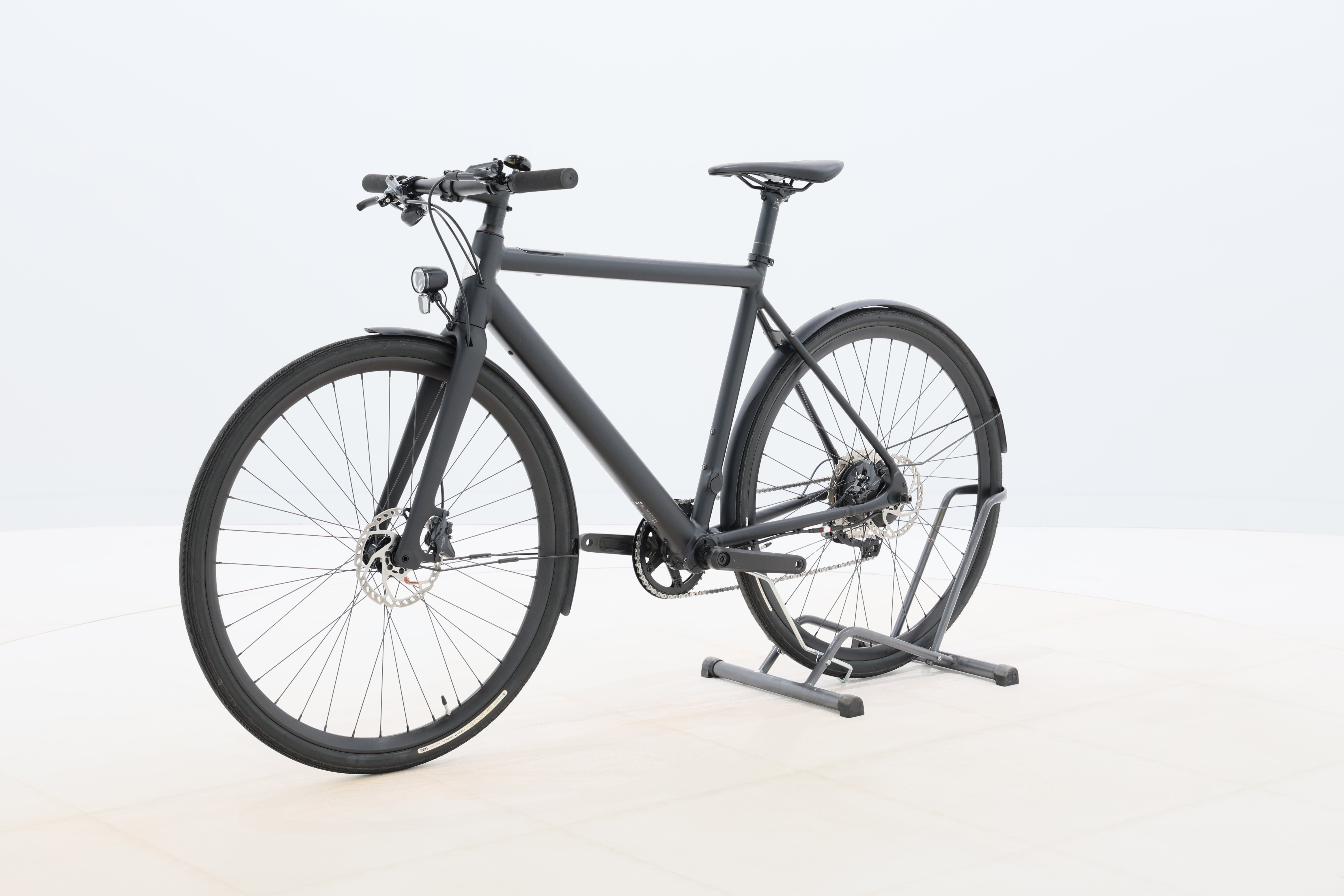 3e88204d-83ff-4512-9faa-10b5ab92140b