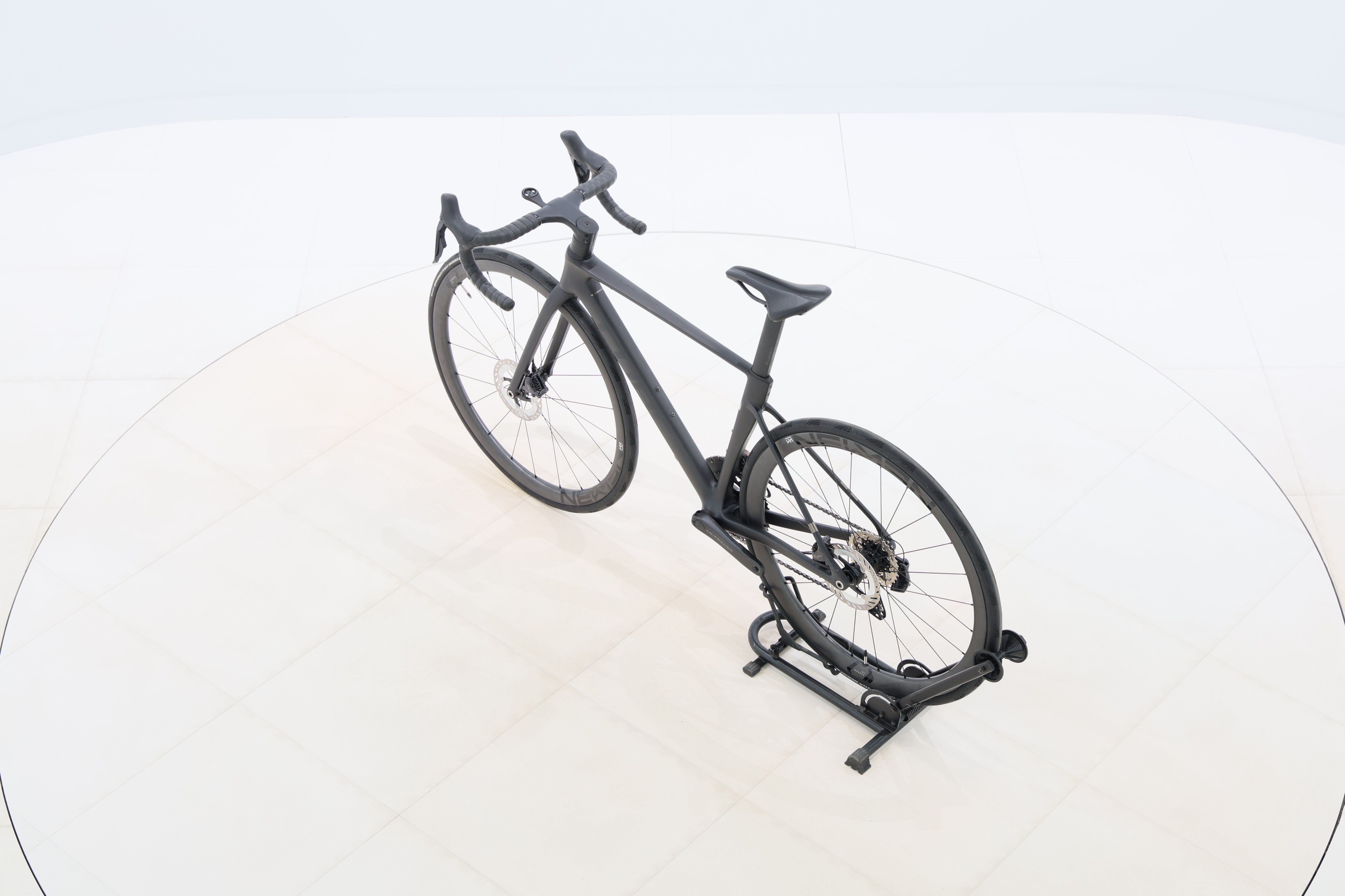 30352a94-5eb6-489e-8918-f1b48b4bebdb