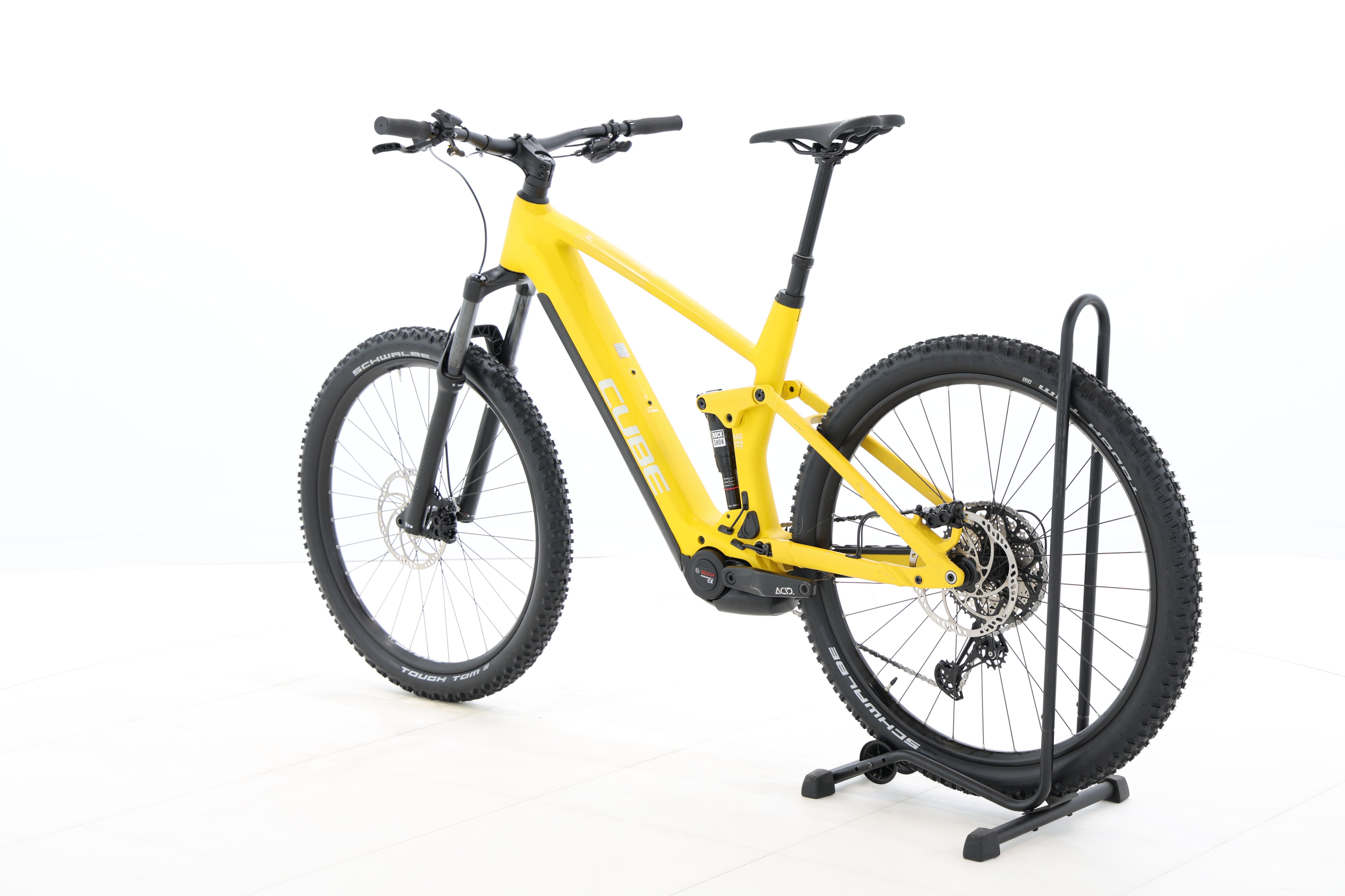 813ffc6a-74d4-4f2c-aa9a-20883c33de1b