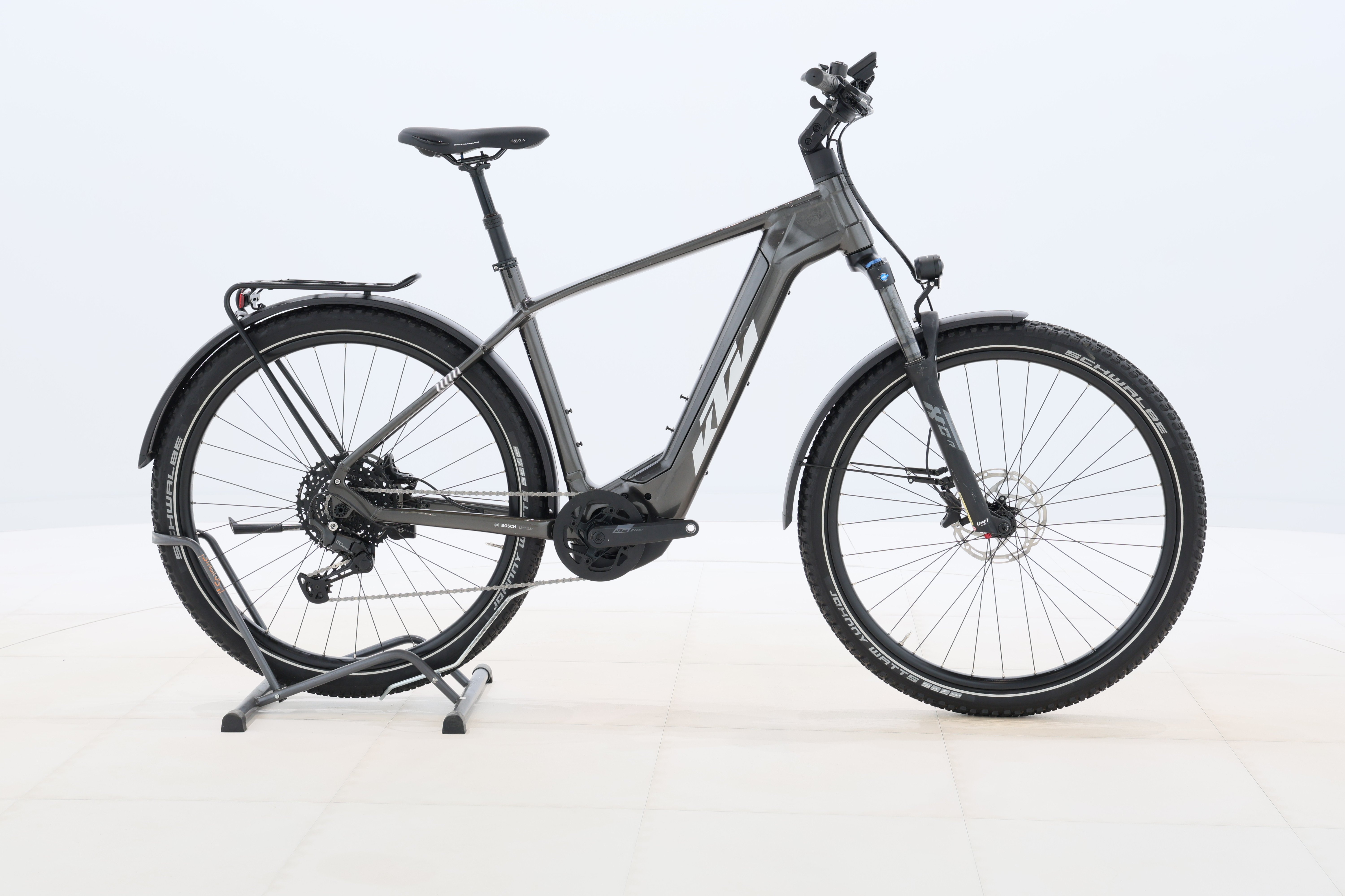 a0f8e1da-e49f-4cf5-be2f-53958e638786