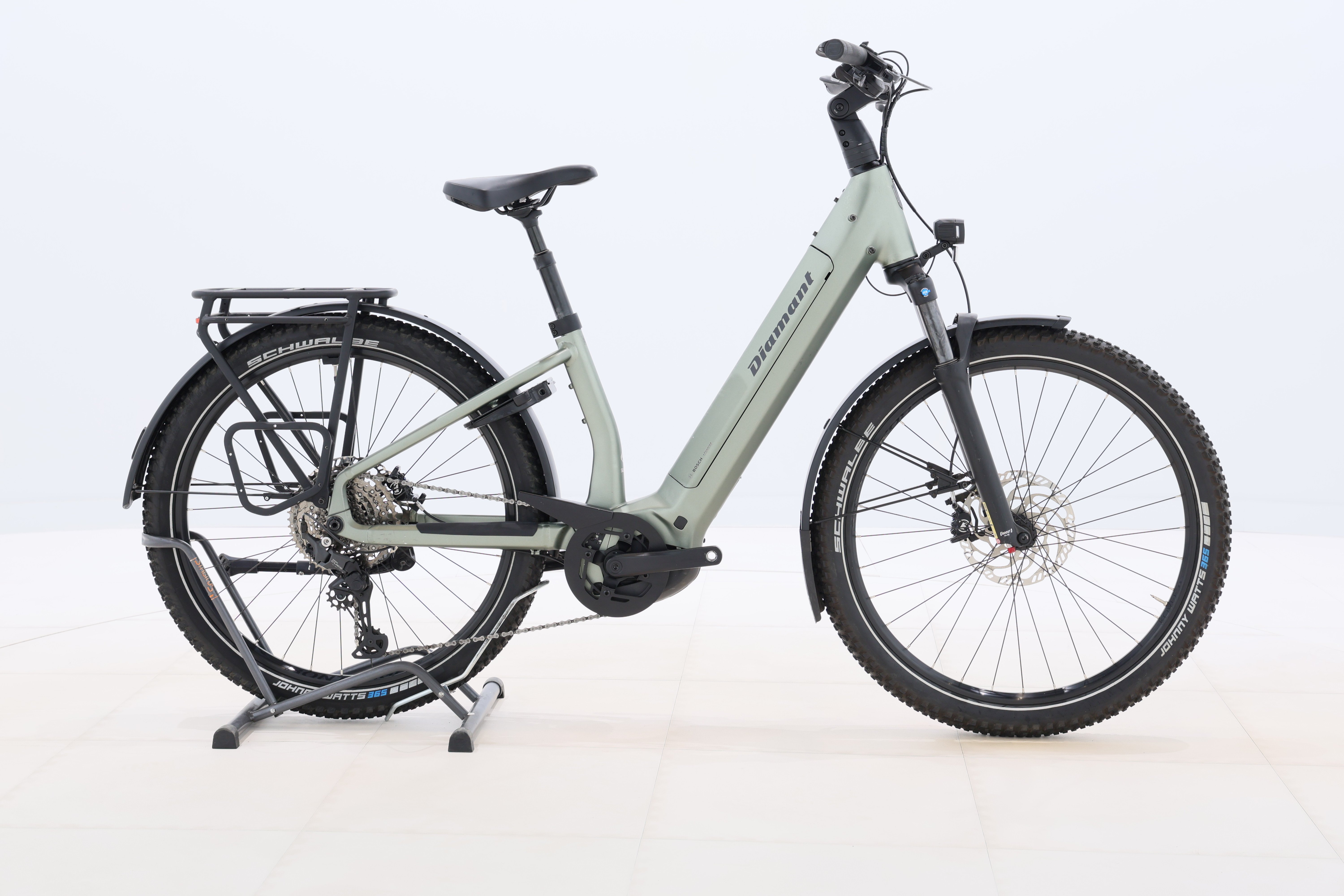 fbf94c6b-8720-453f-aed3-e9f2c4b474d2