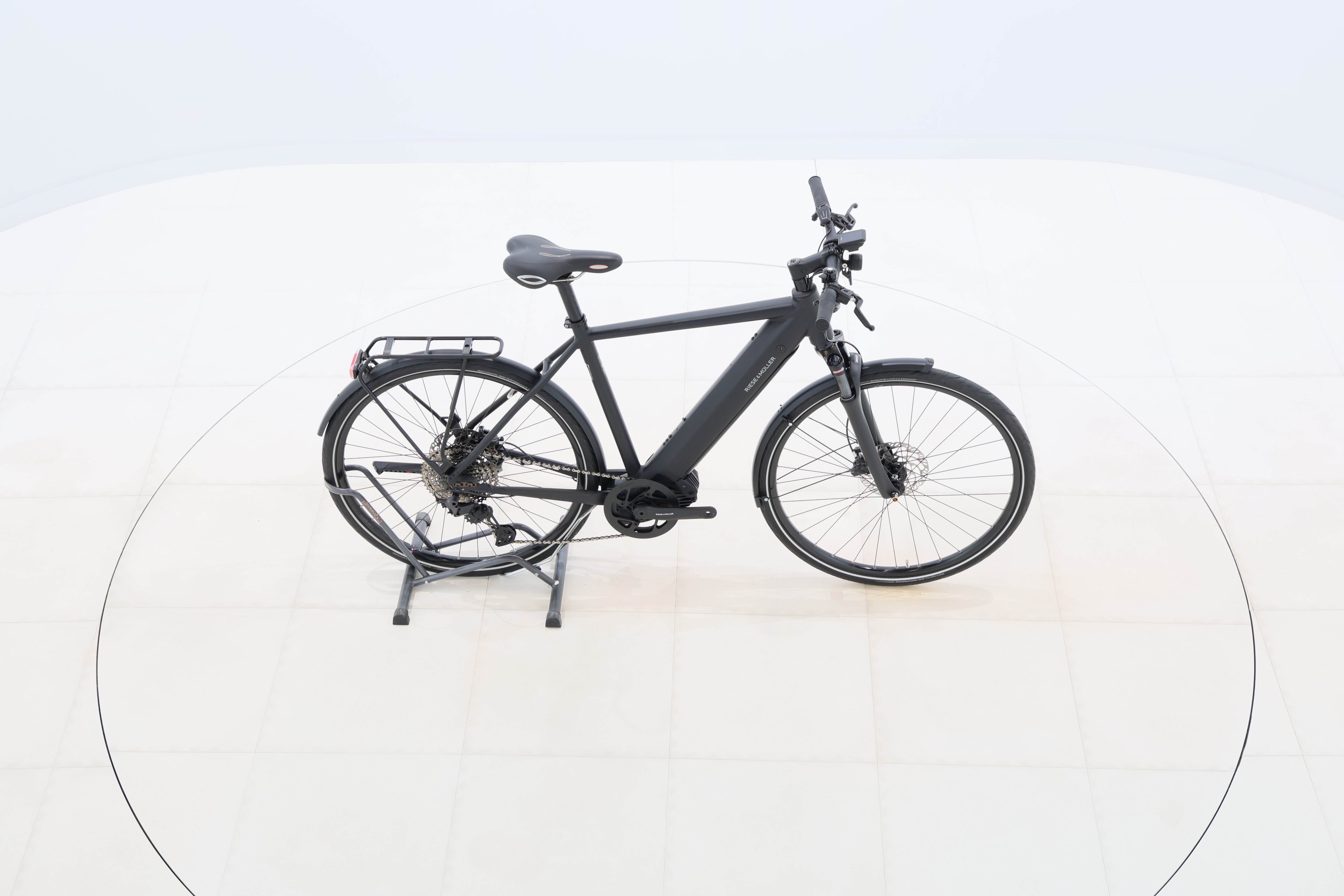 ab51e547-a6e3-4c3d-9e02-de204f636645