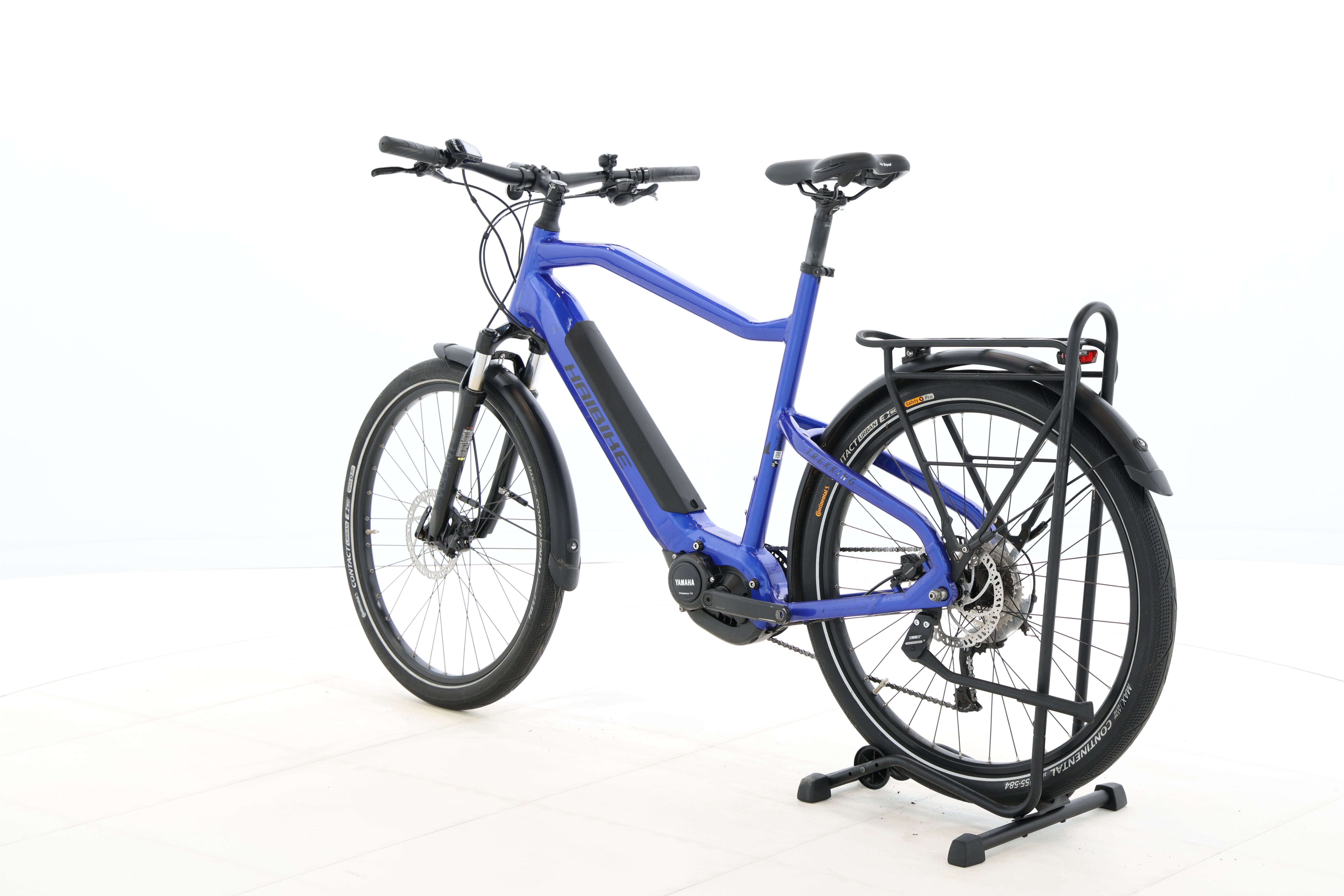 6ff1e316-39b7-4d6e-b0f1-f2f6b6c7543d