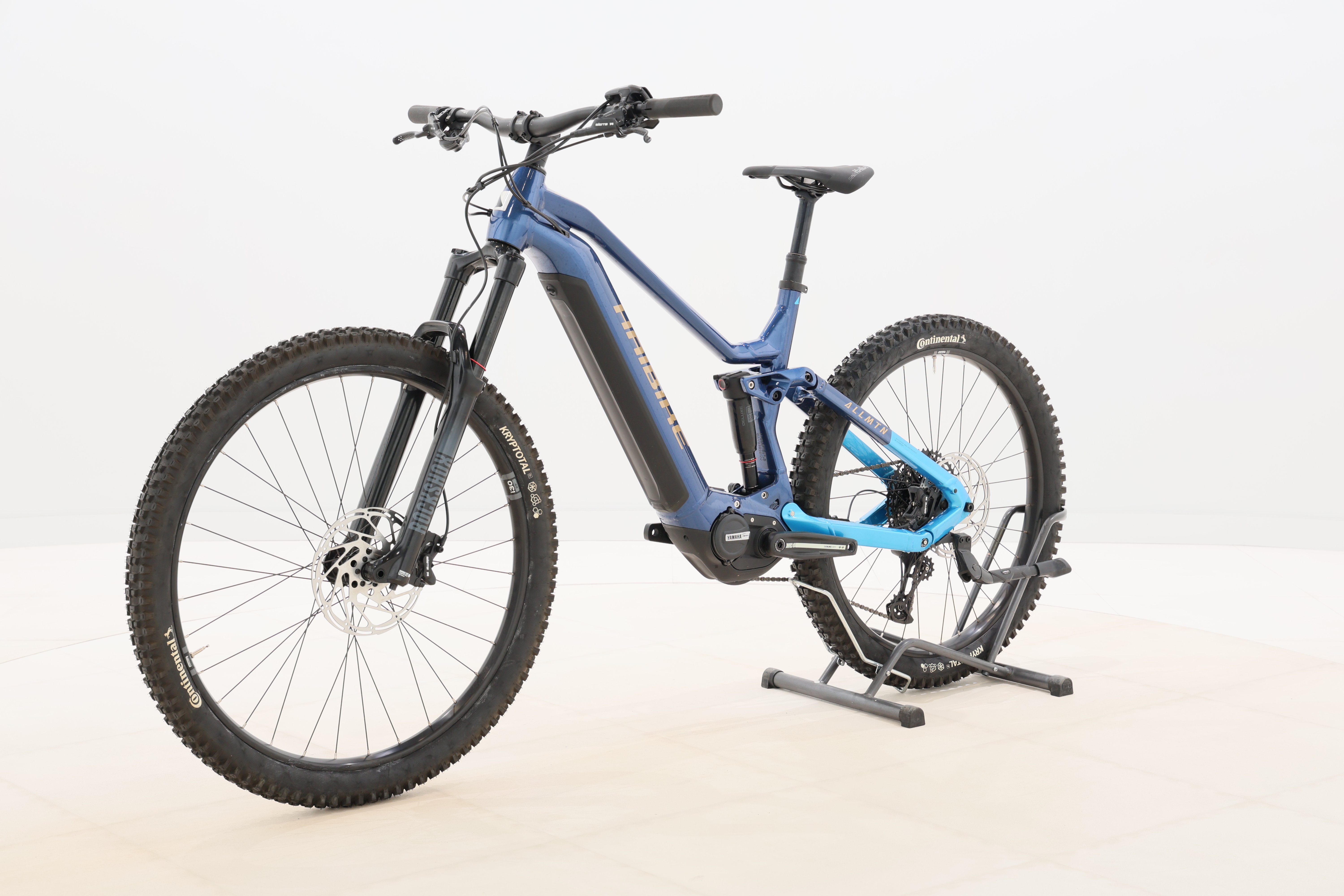 873cf398-367a-423f-8b85-95e617965a84