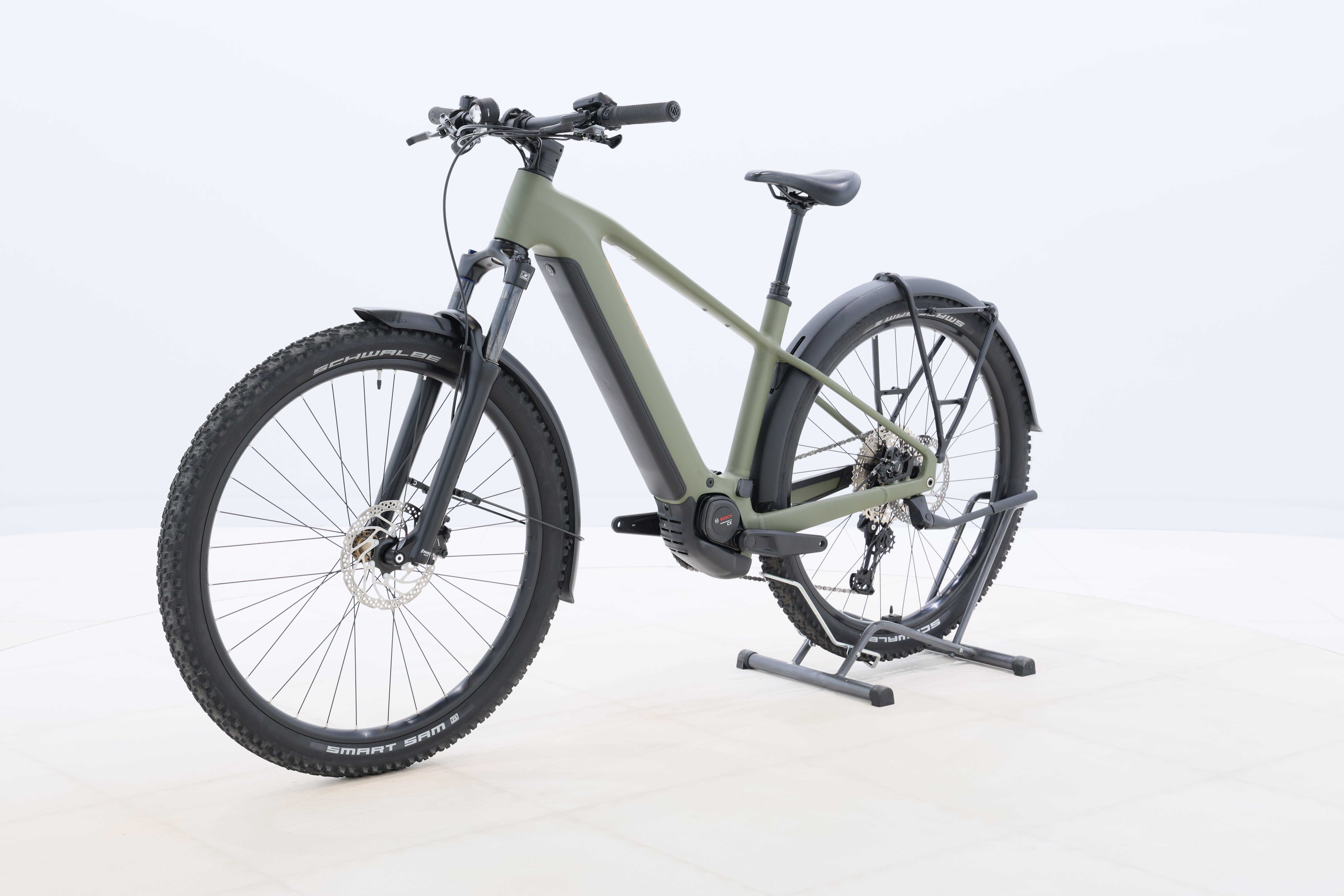 f9a0fe14-13f5-432c-801d-0c89acb6cf59